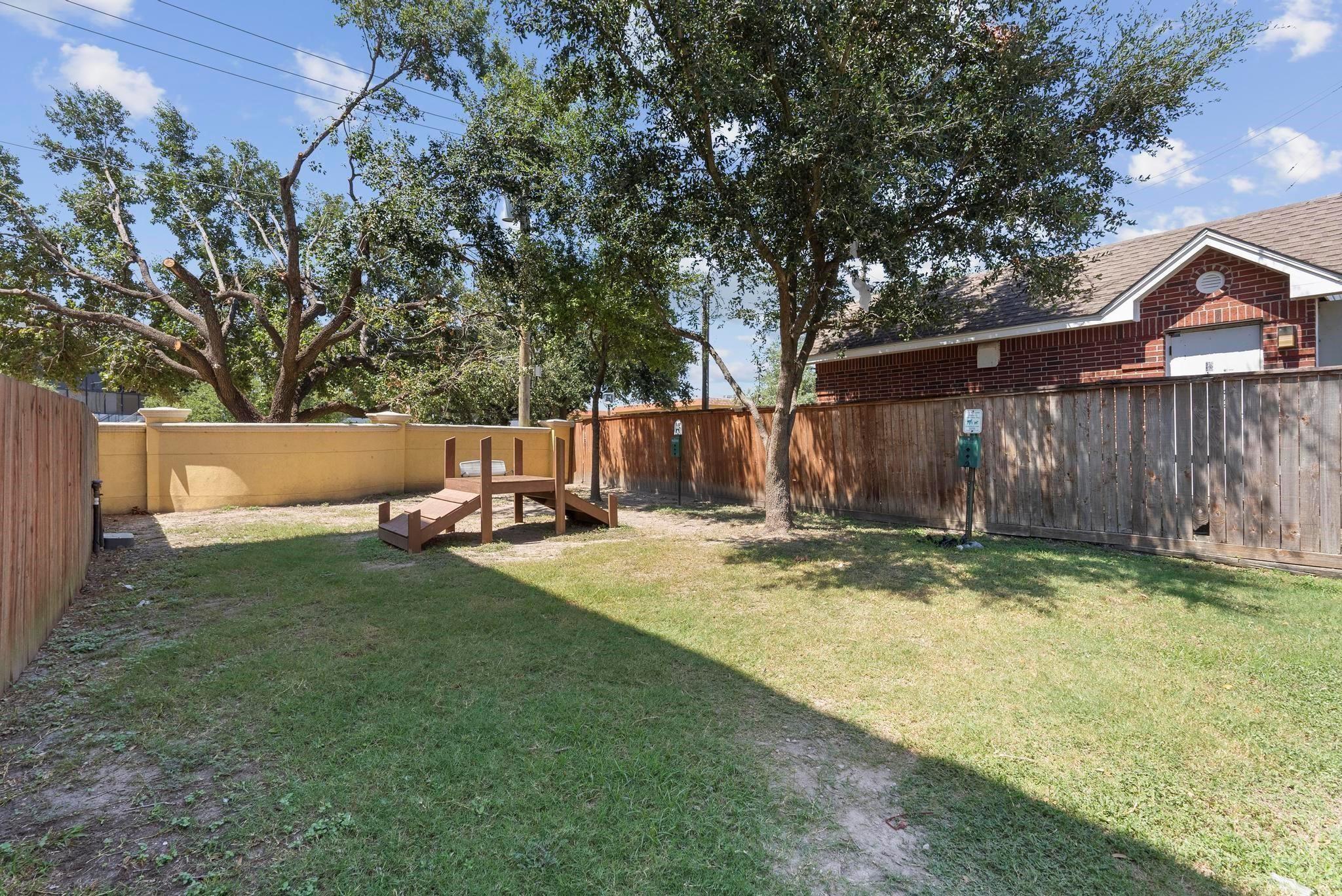 7206 Turtle Lagoon Row