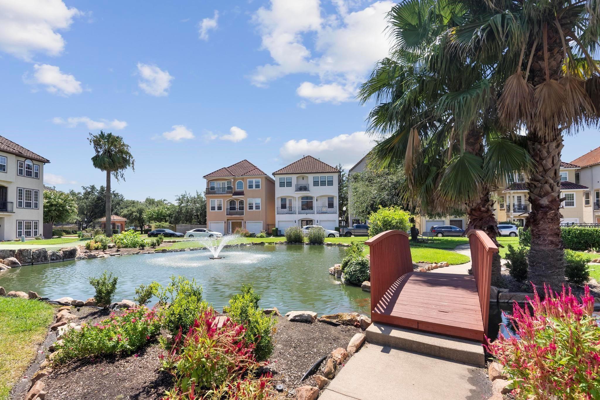7206 Turtle Lagoon Row