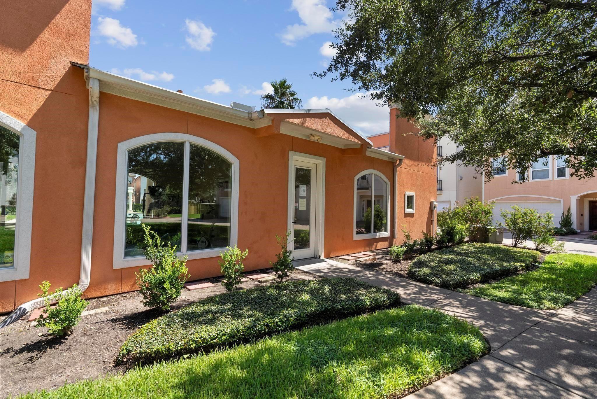 7206 Turtle Lagoon Row