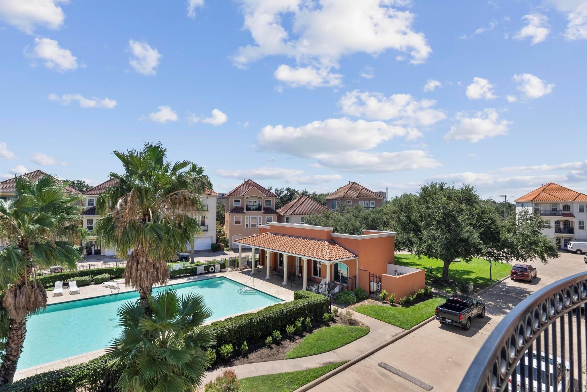 7206 Turtle Lagoon Row