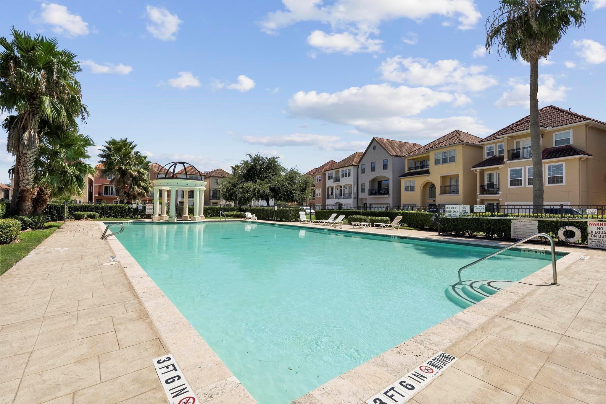 7206 Turtle Lagoon Row