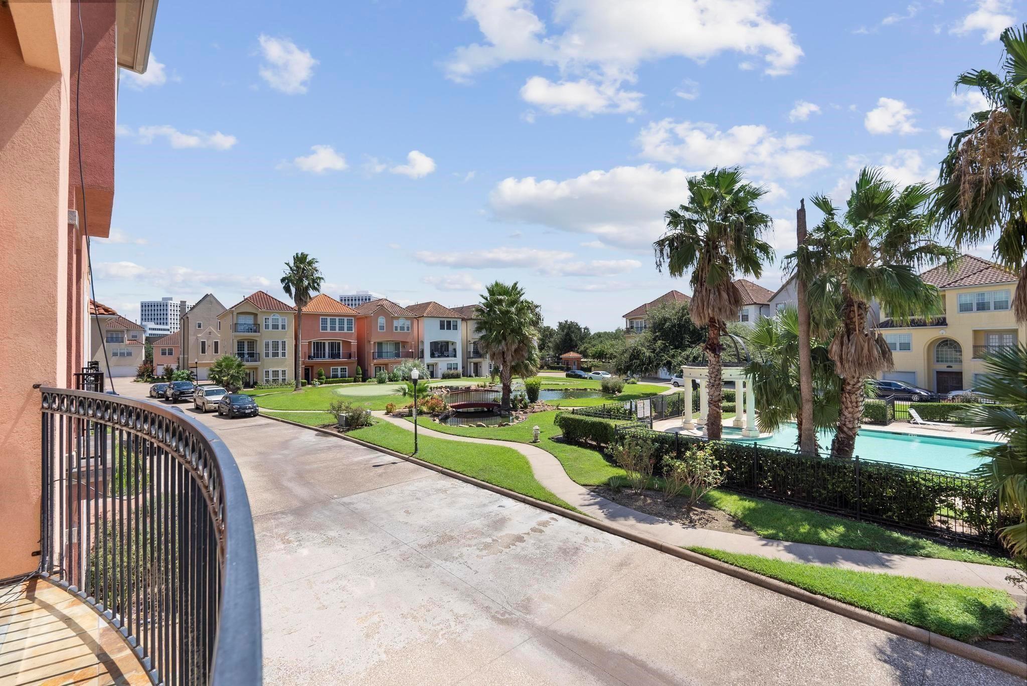 7206 Turtle Lagoon Row
