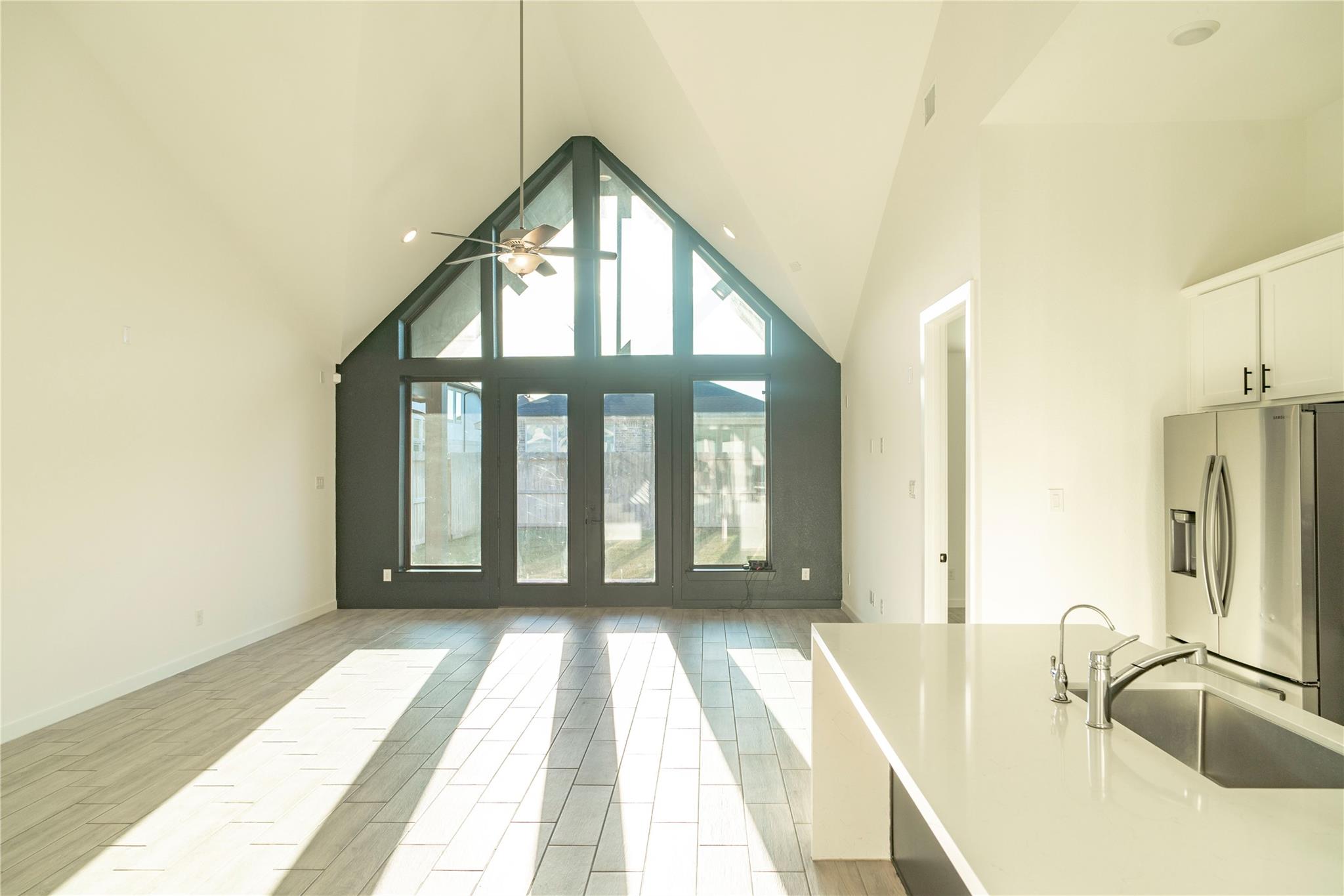 6014 Churchill Springs Lane