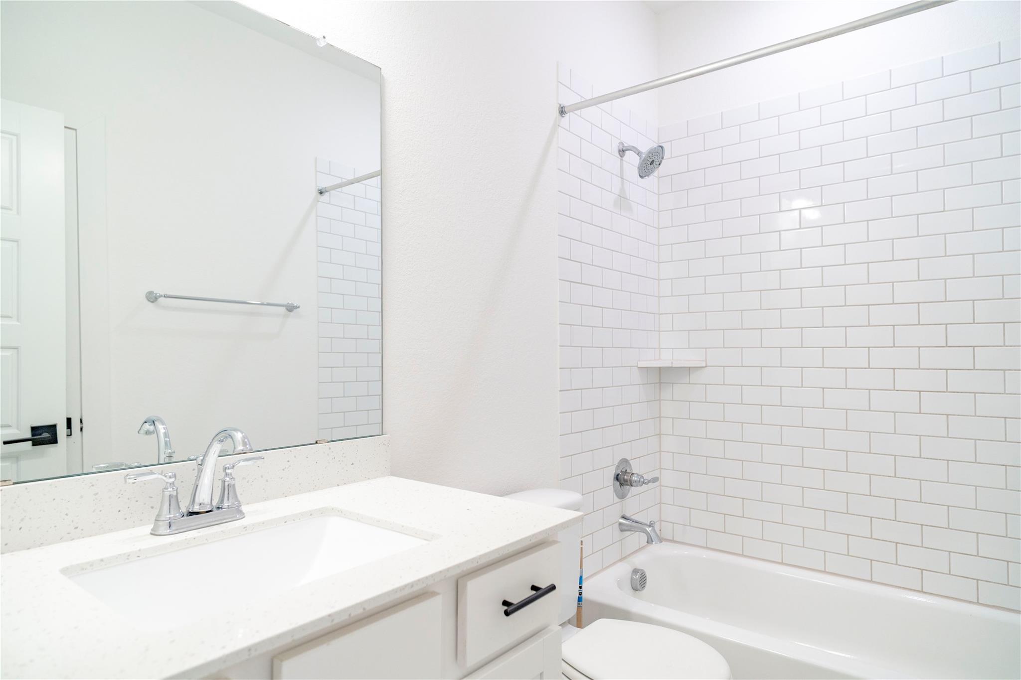 6014 Churchill Springs Lane