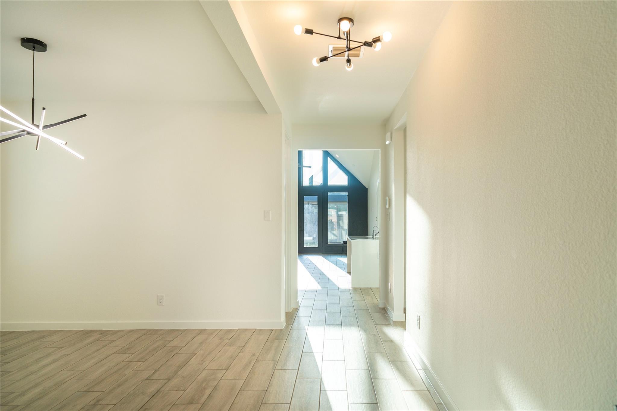 6014 Churchill Springs Lane