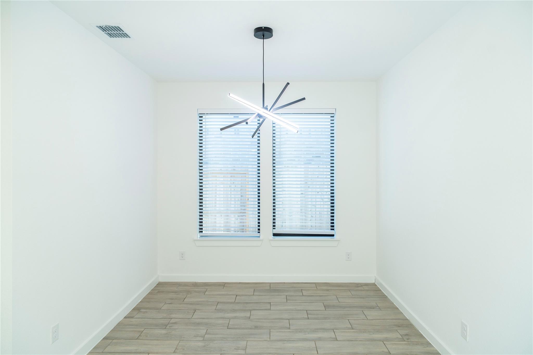 6014 Churchill Springs Lane