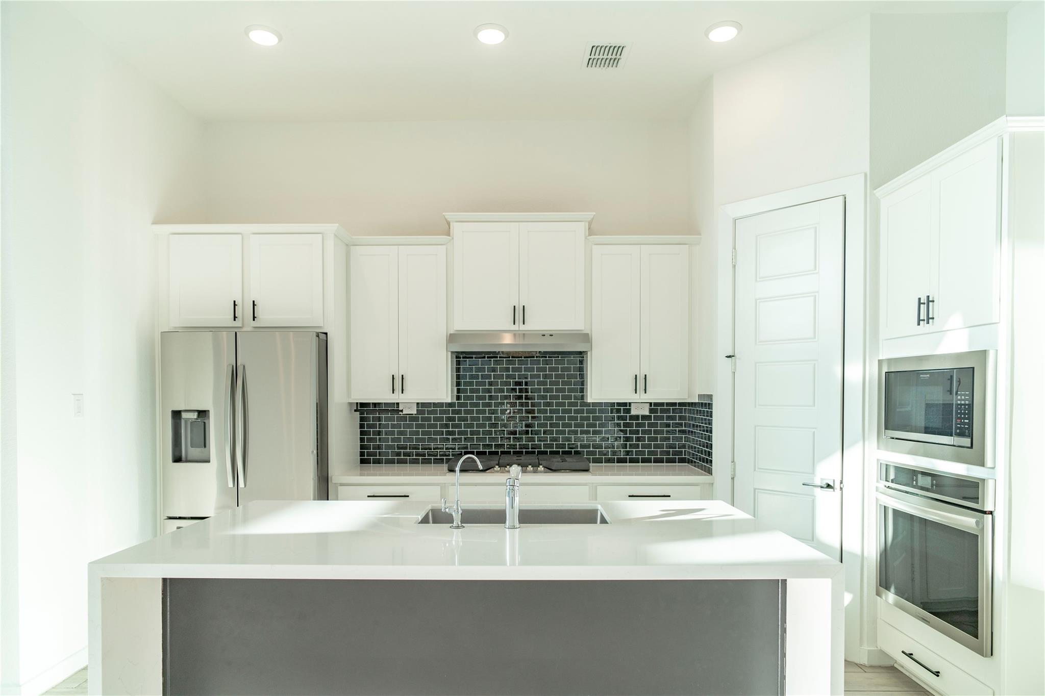 6014 Churchill Springs Lane