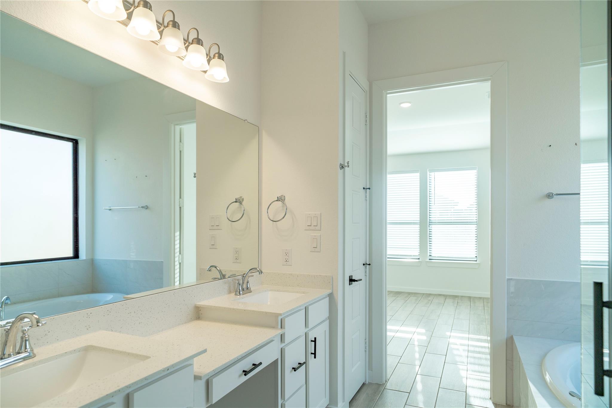 6014 Churchill Springs Lane