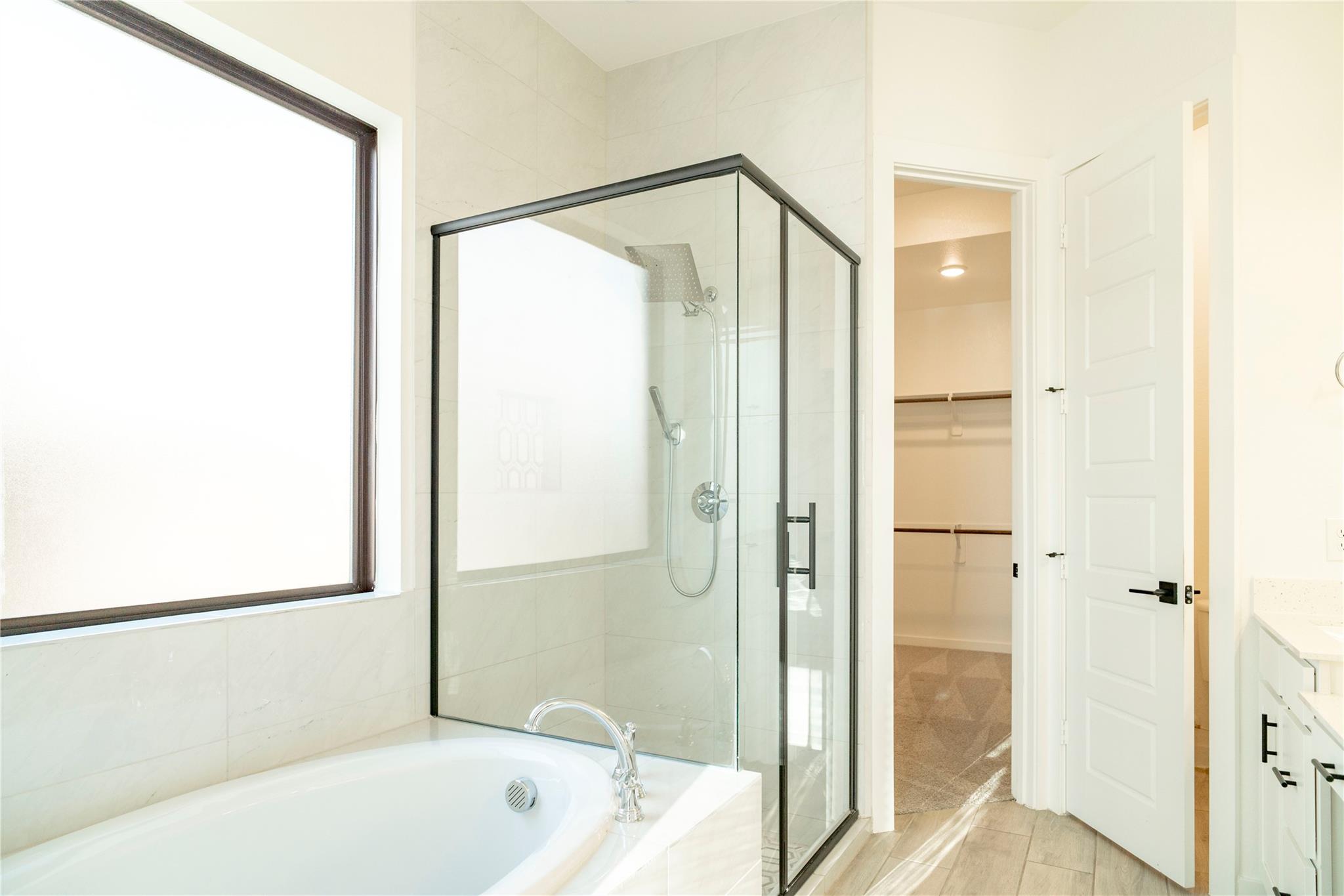 6014 Churchill Springs Lane