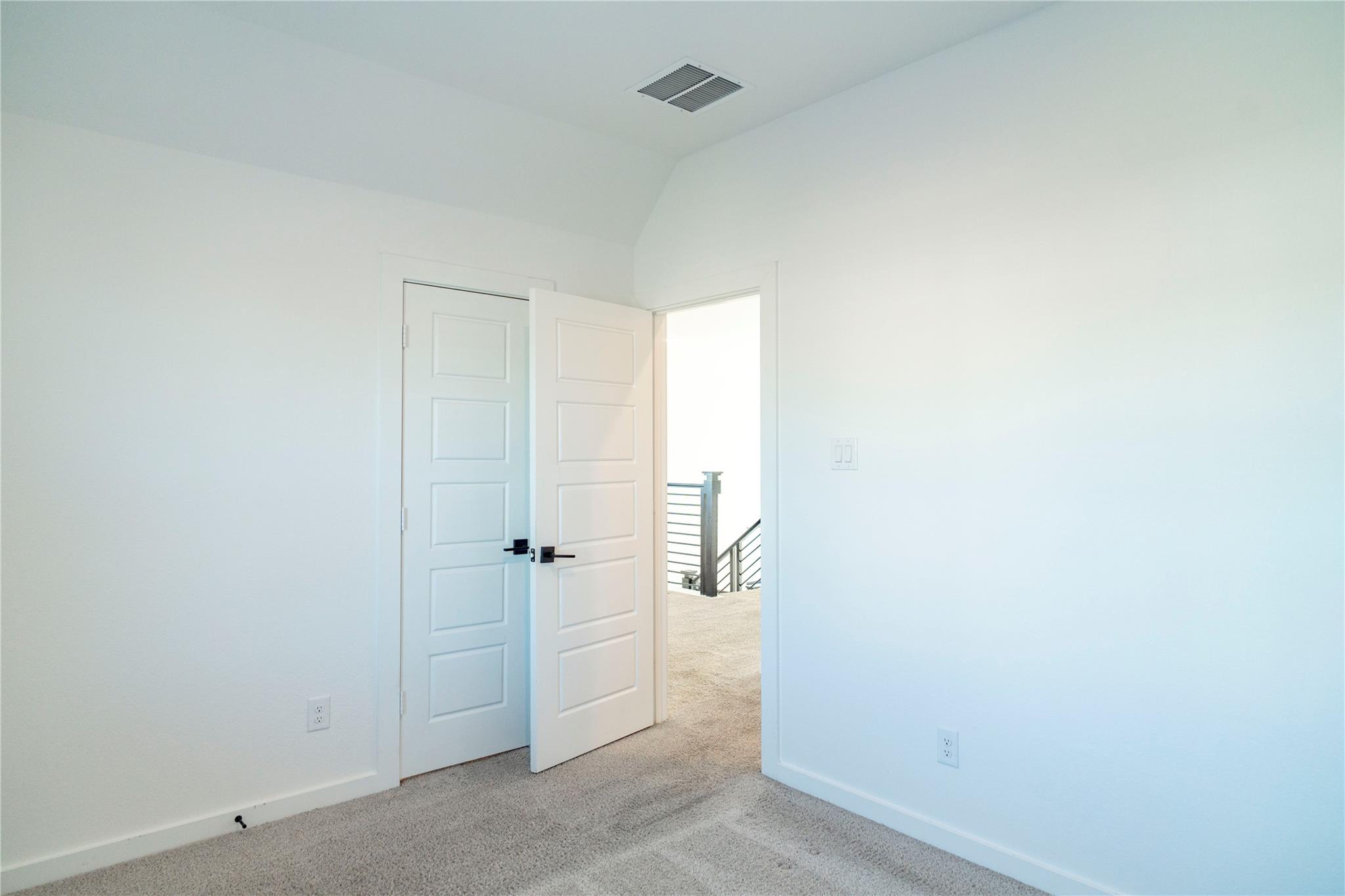 6014 Churchill Springs Lane