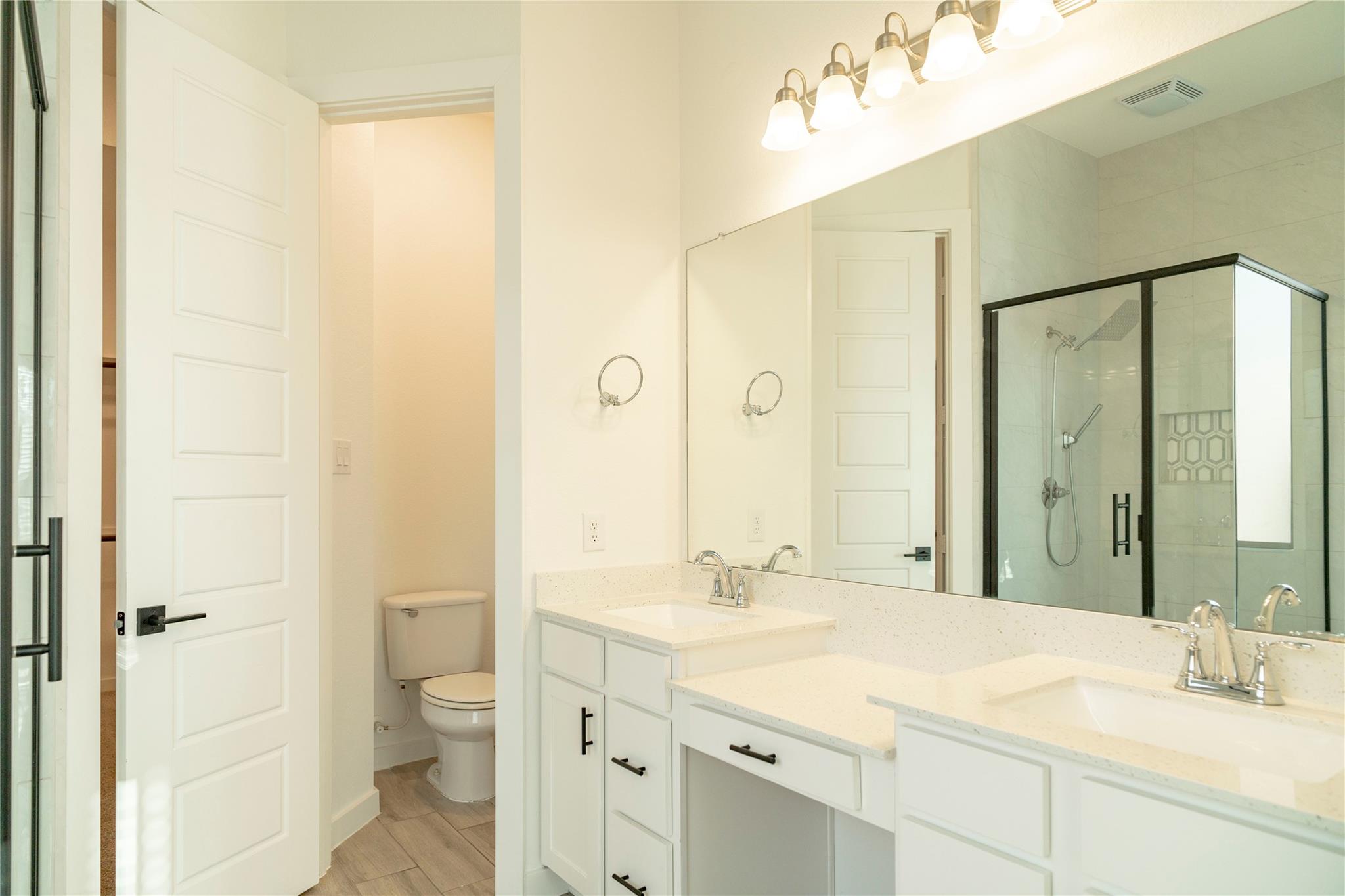 6014 Churchill Springs Lane