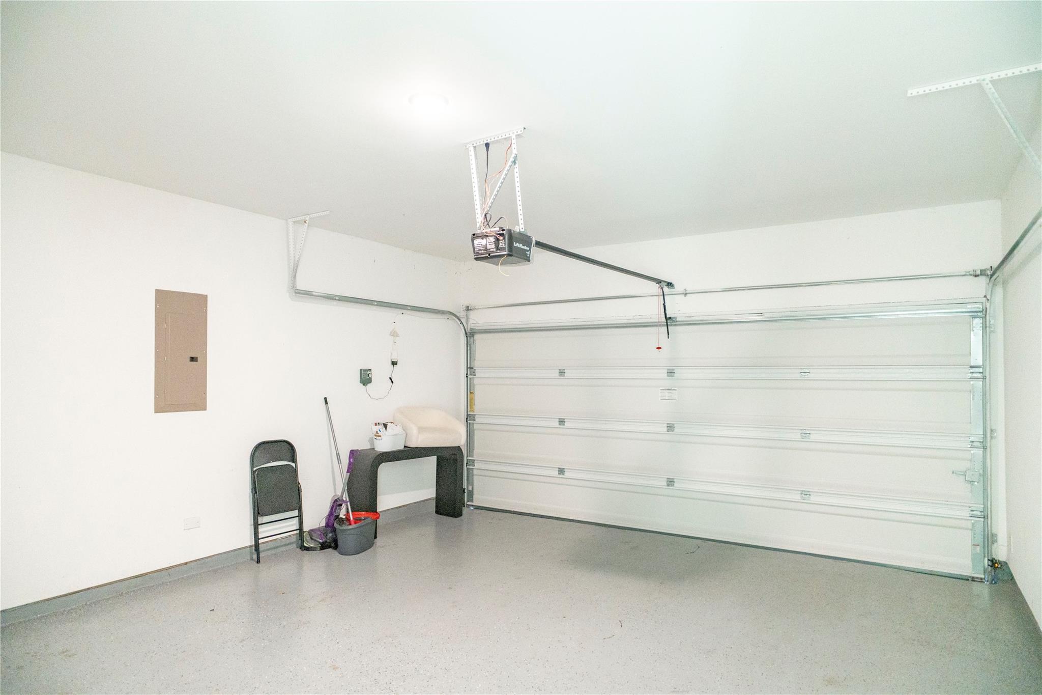 6014 Churchill Springs Lane