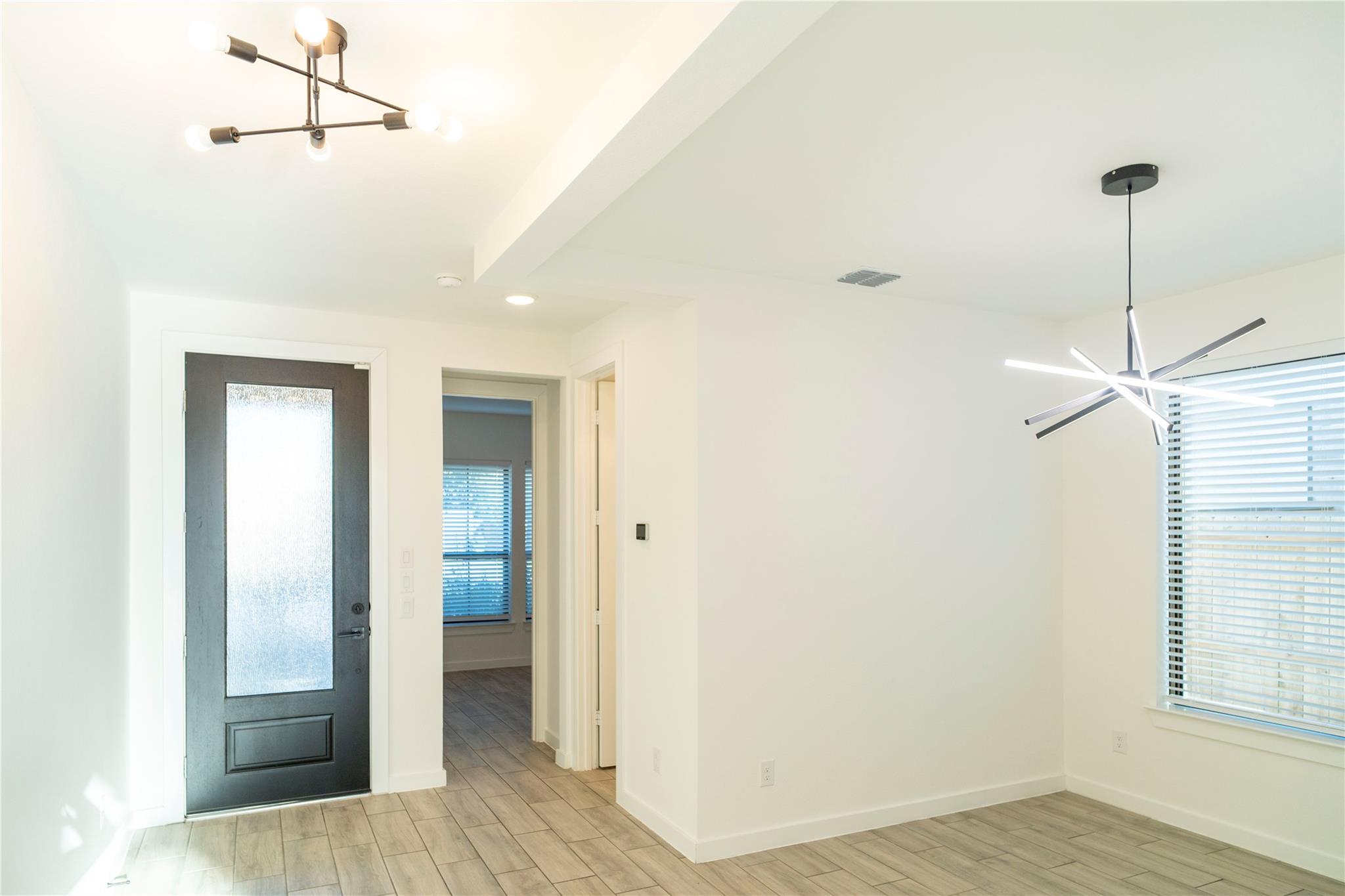 6014 Churchill Springs Lane