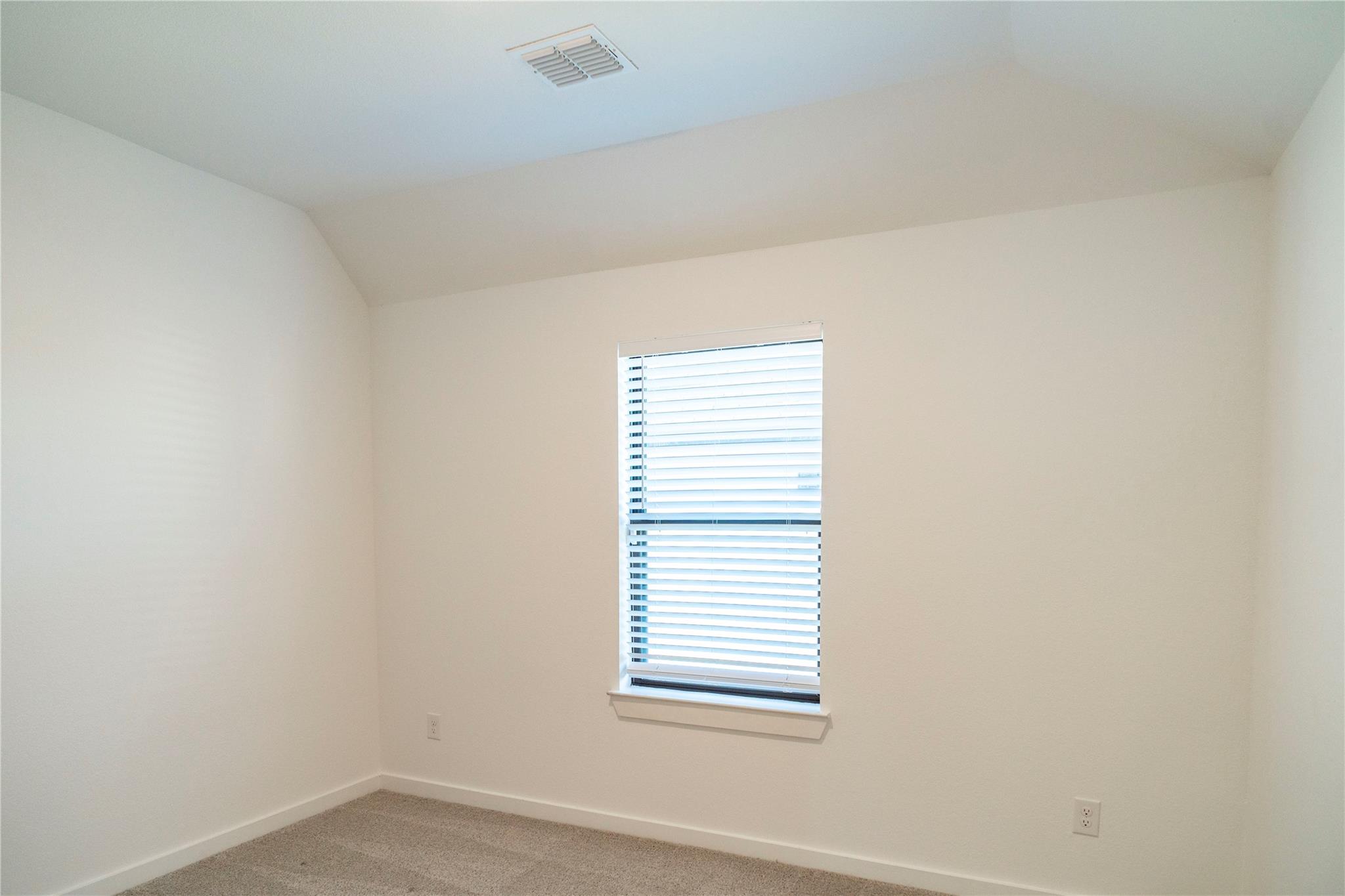 6014 Churchill Springs Lane