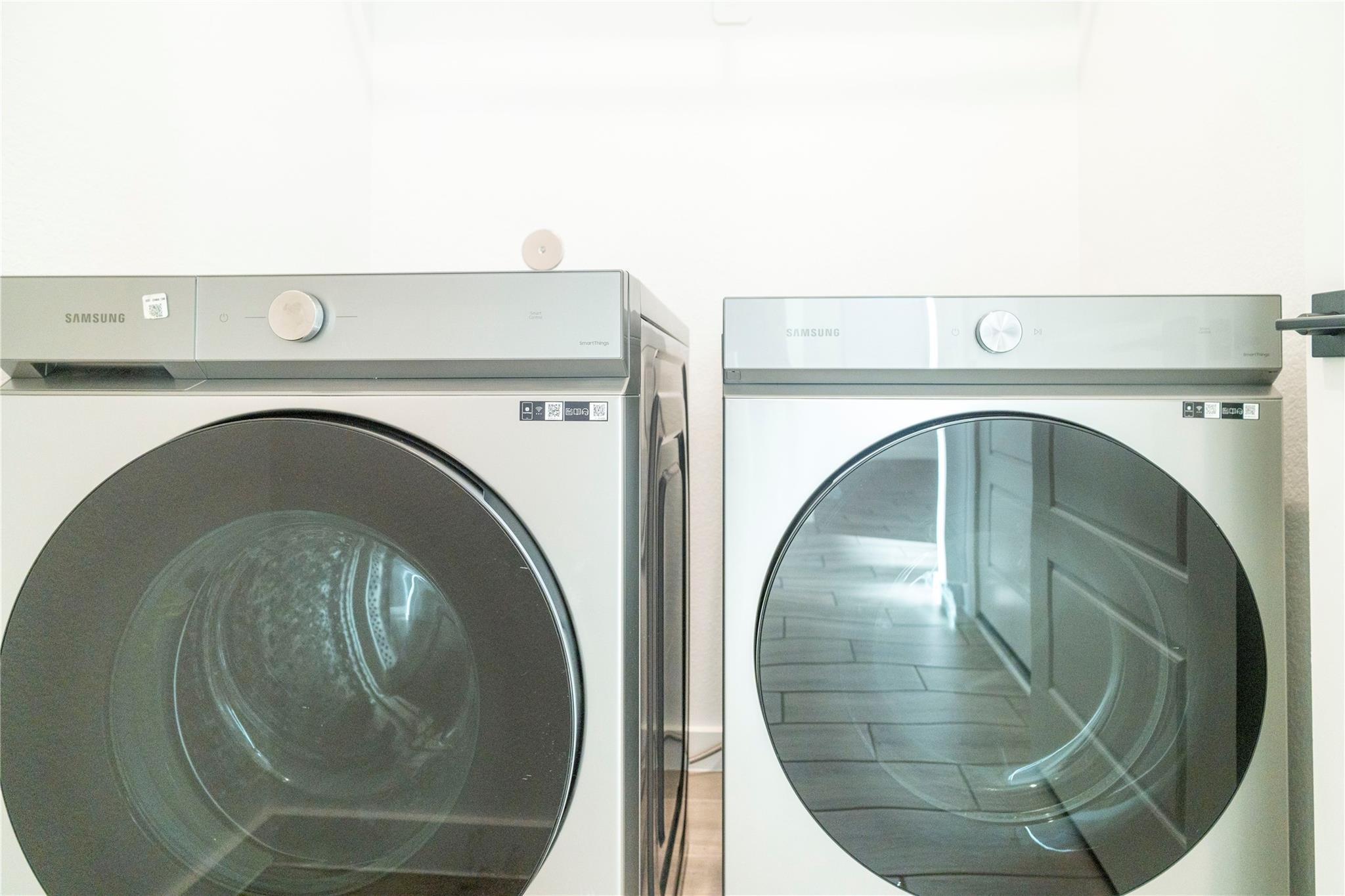 6014 Churchill Springs Lane