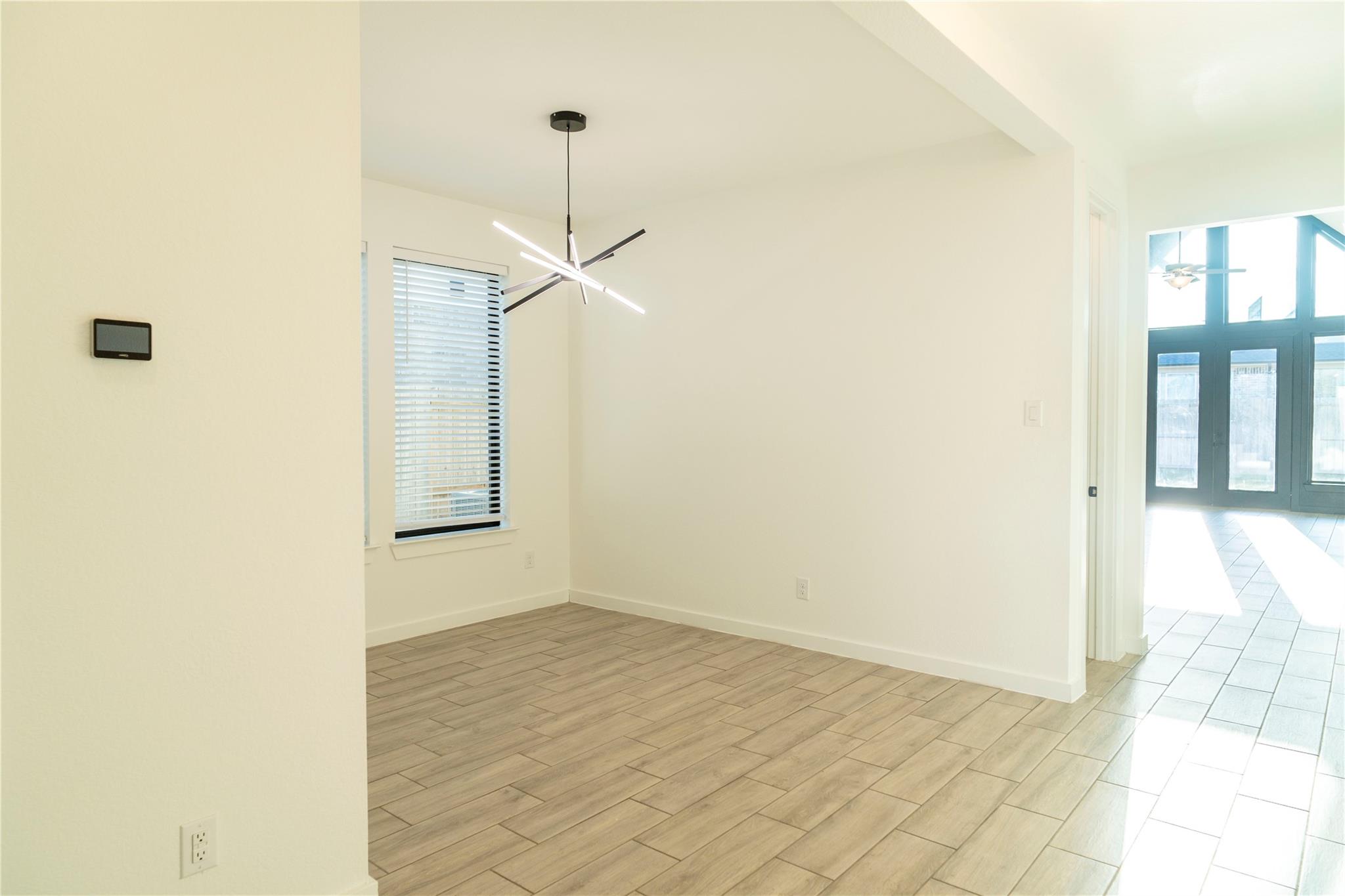 6014 Churchill Springs Lane