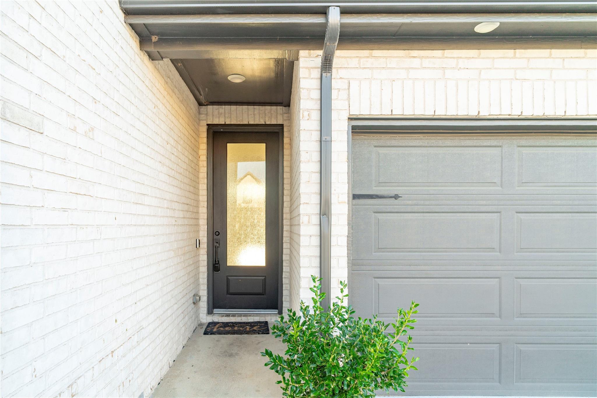 6014 Churchill Springs Lane