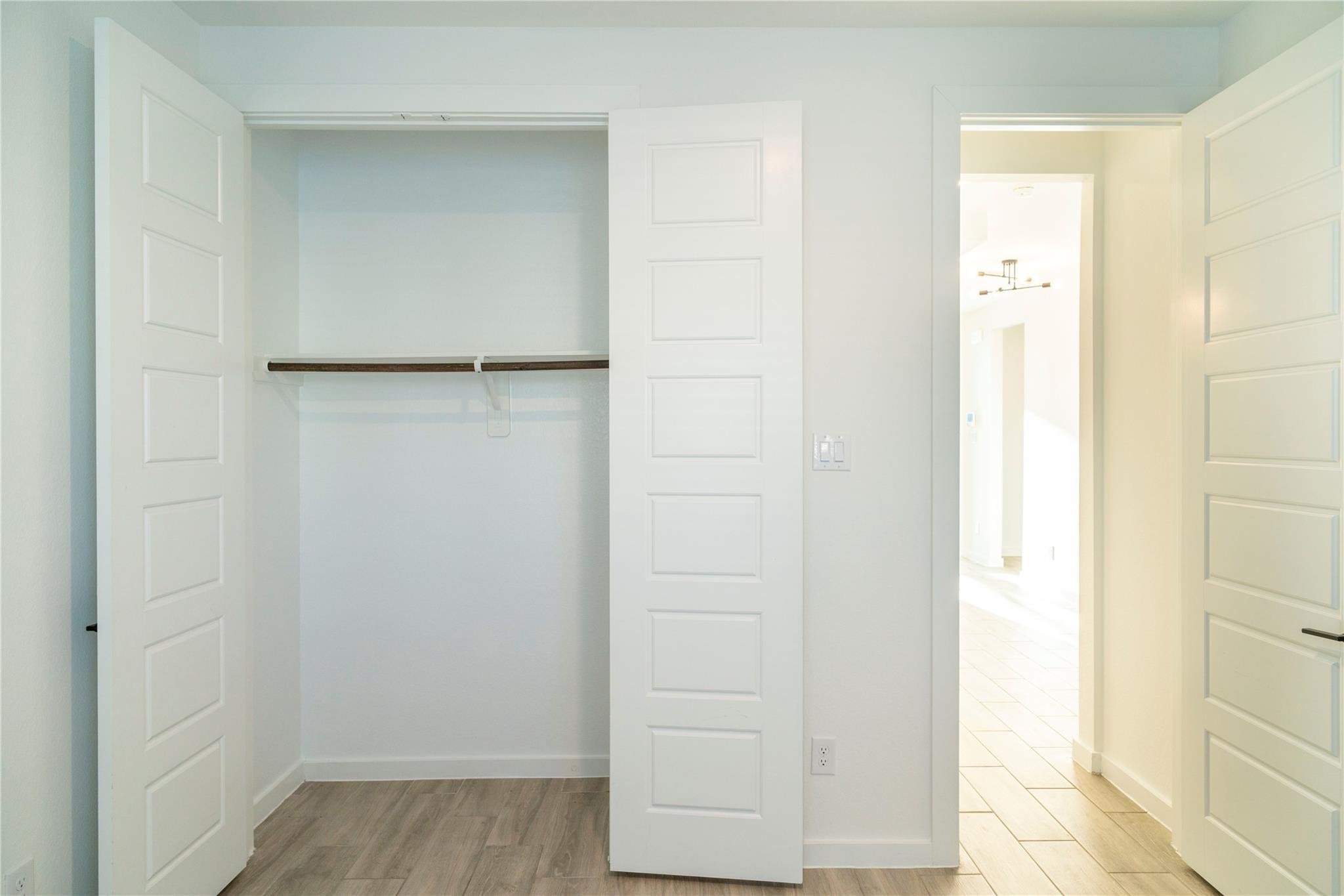 6014 Churchill Springs Lane