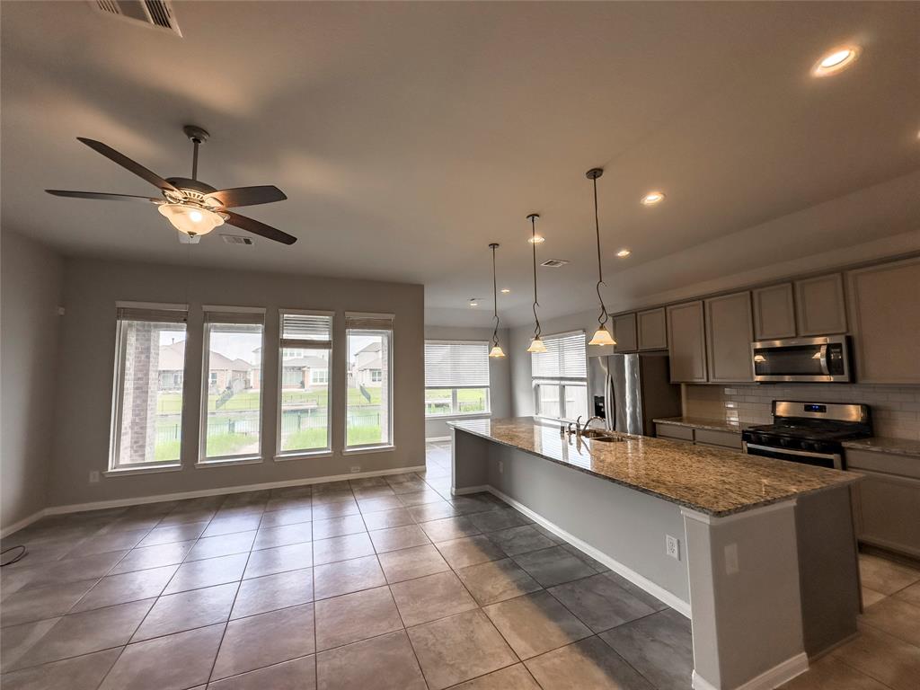24119 Corinaldo Court