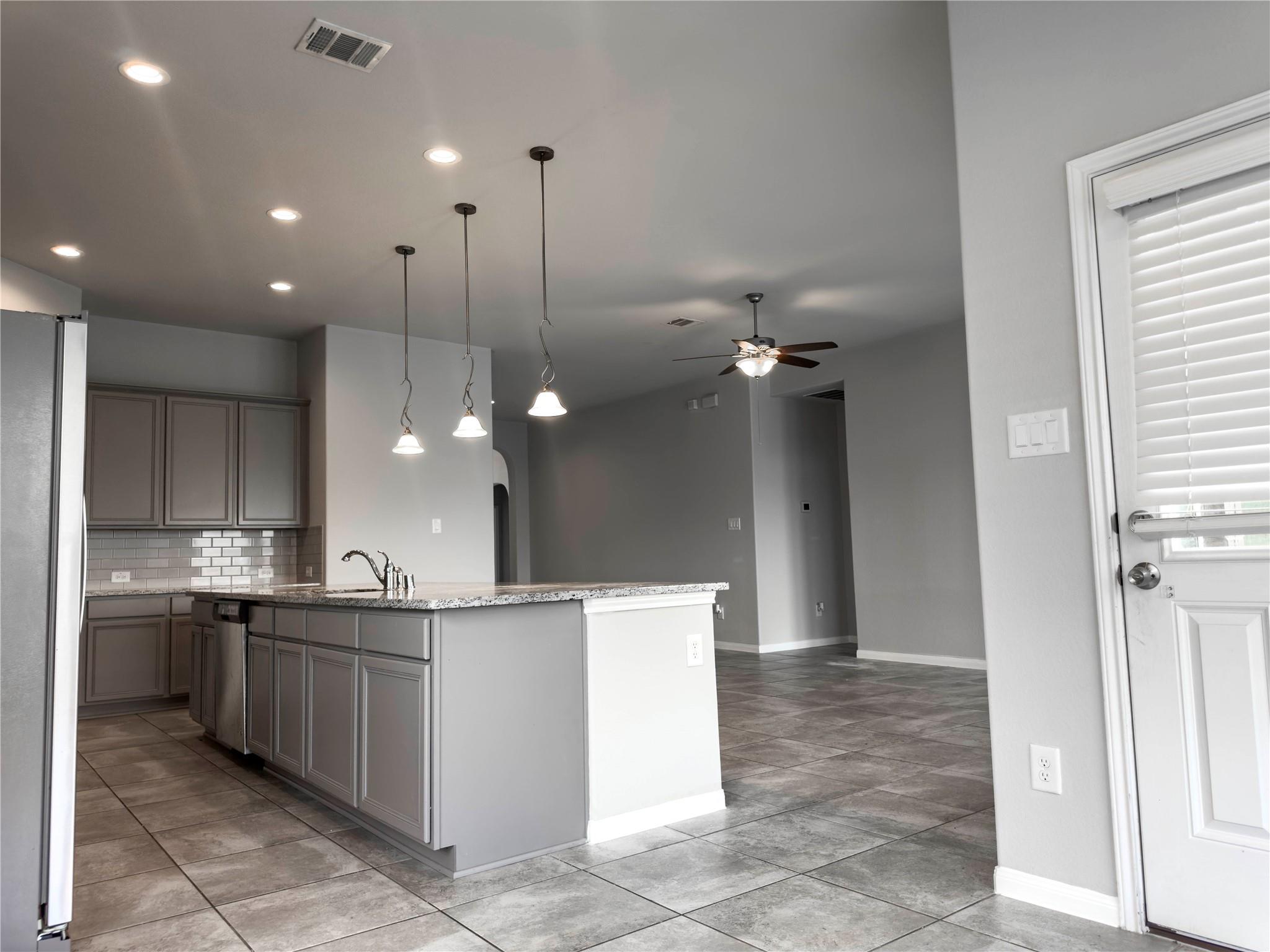 24119 Corinaldo Court