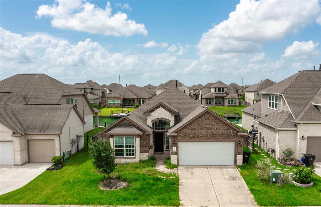 24119 Corinaldo Court
