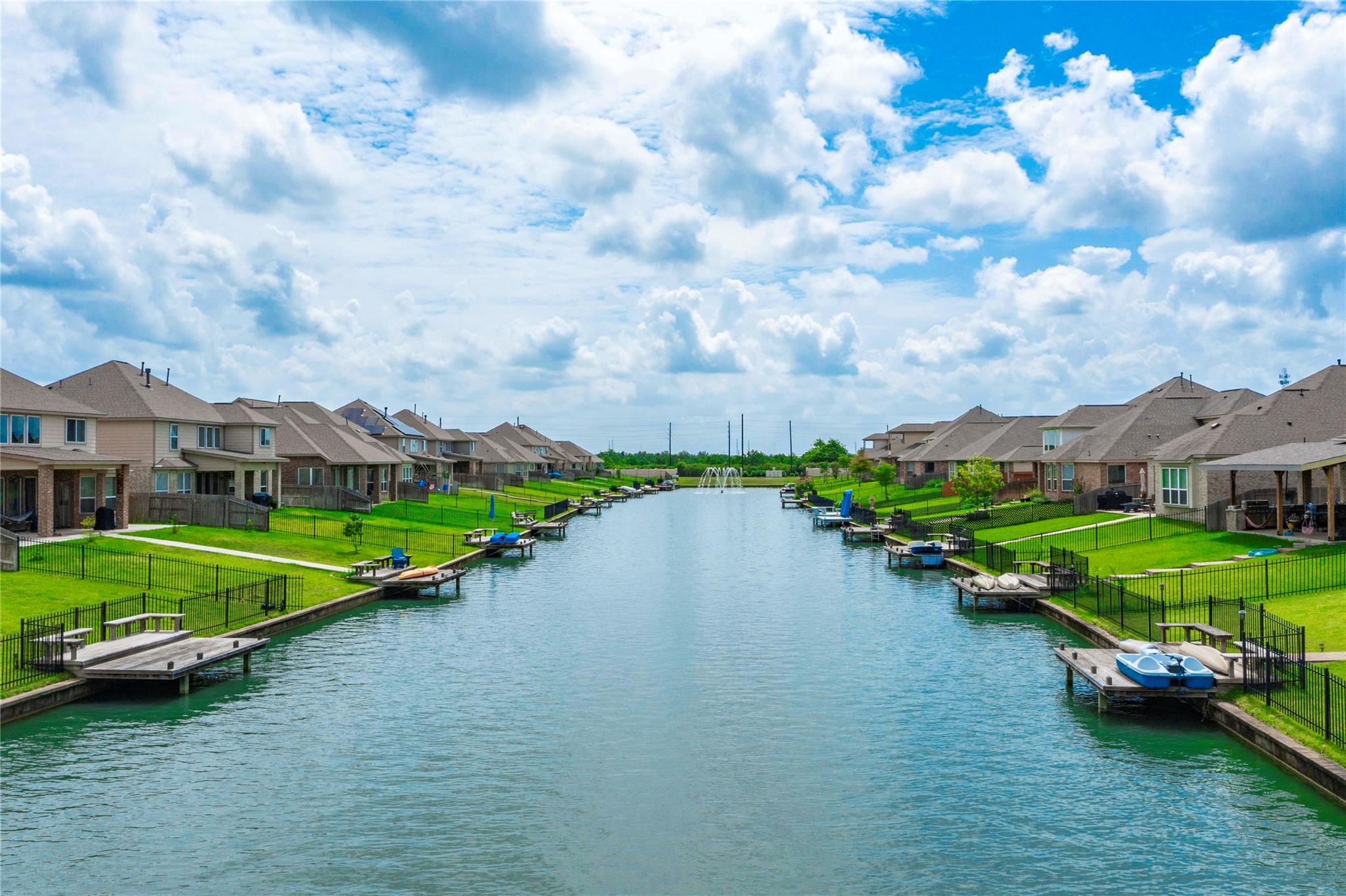 24119 Corinaldo Court