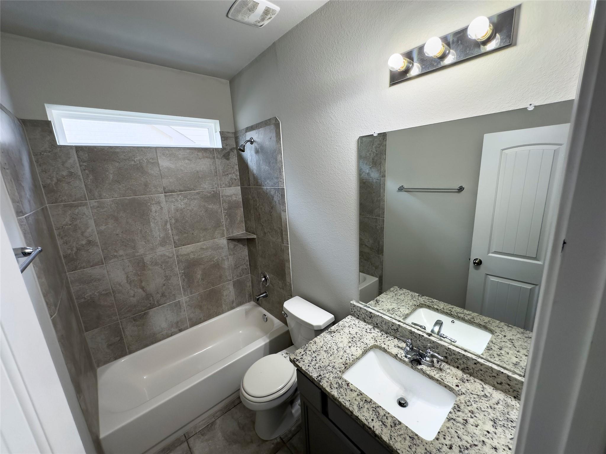 24119 Corinaldo Court