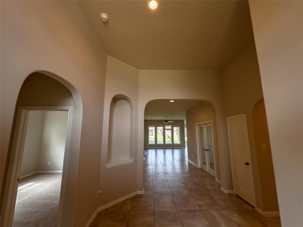 24119 Corinaldo Court