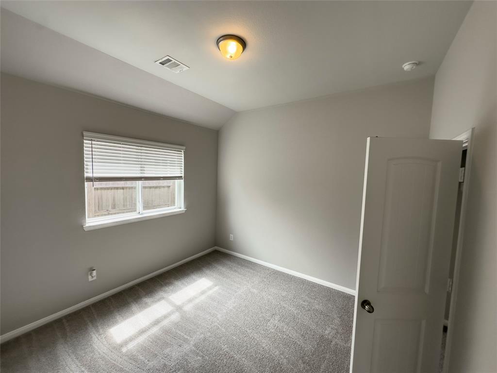 24119 Corinaldo Court