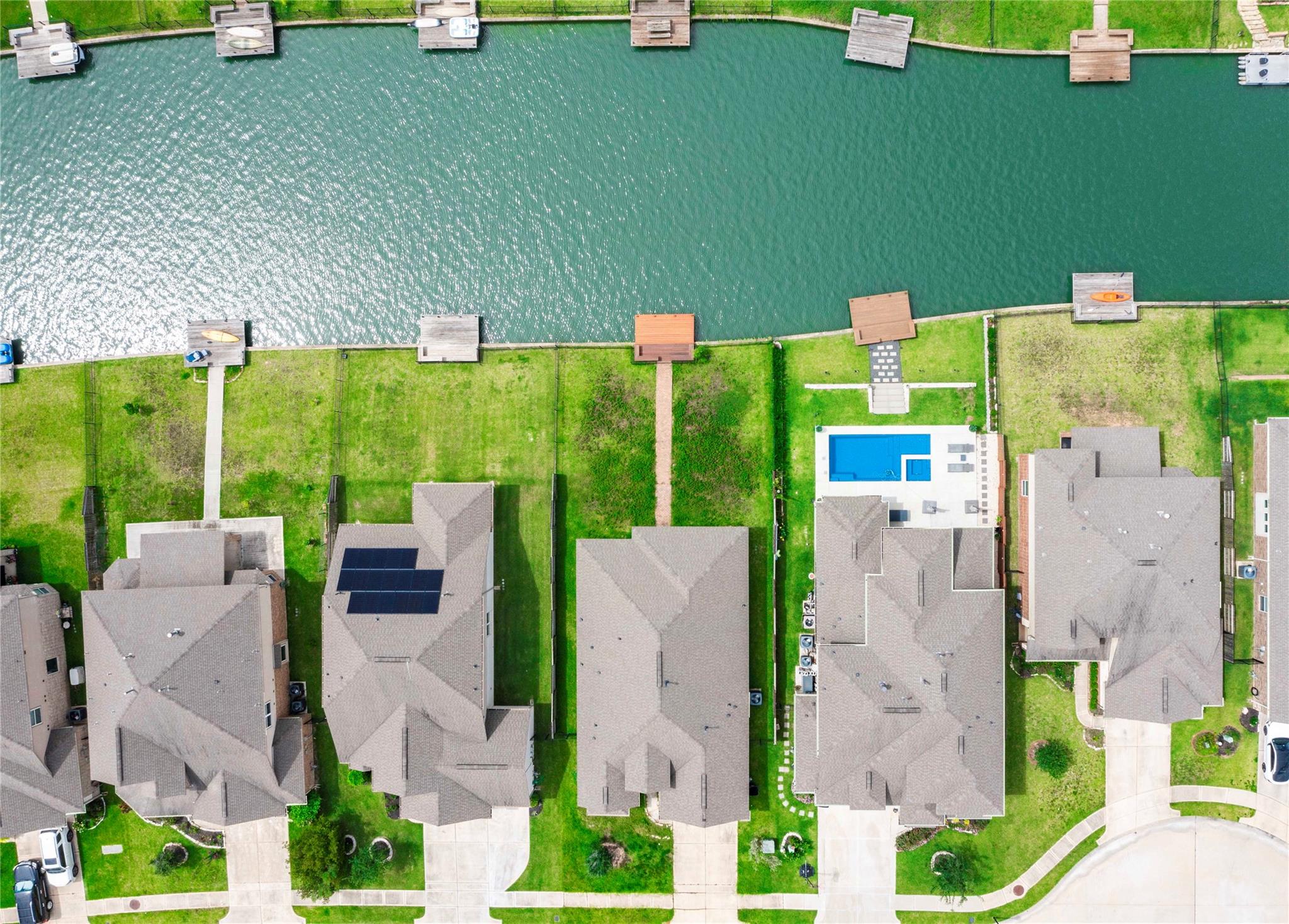 24119 Corinaldo Court