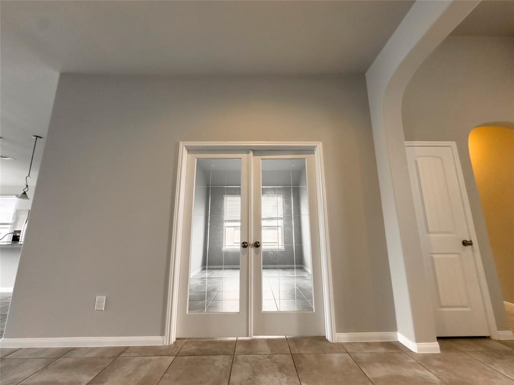 24119 Corinaldo Court