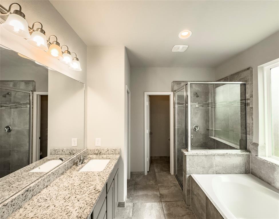 24119 Corinaldo Court
