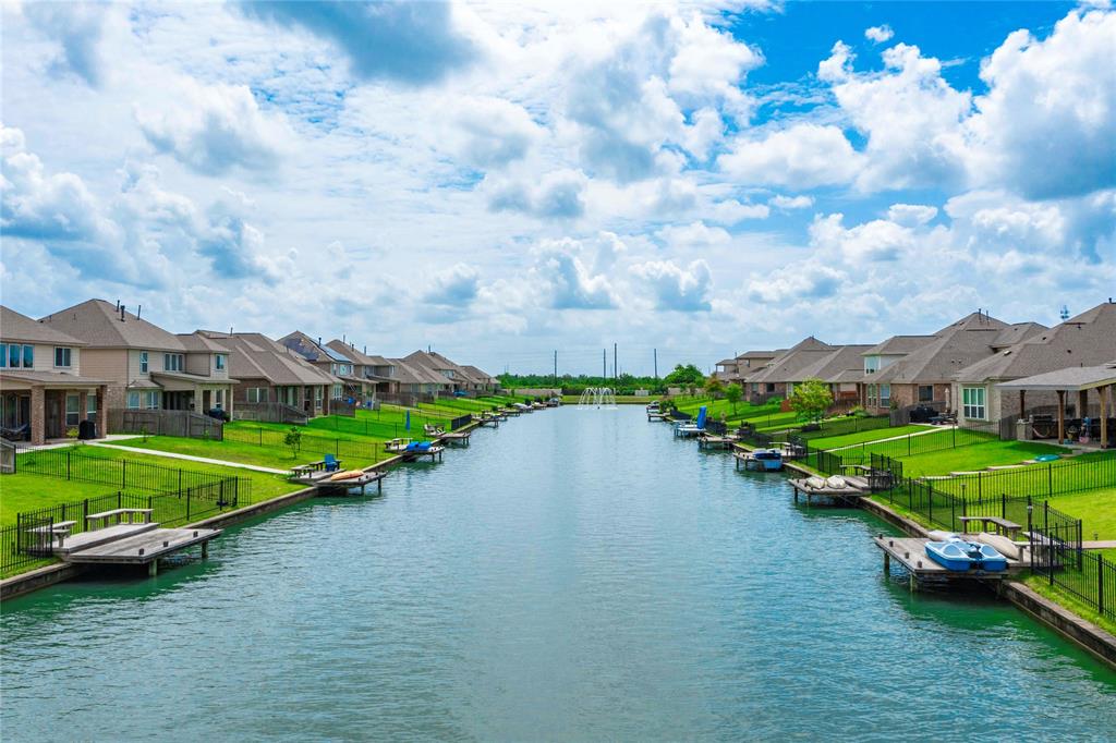24119 Corinaldo Court