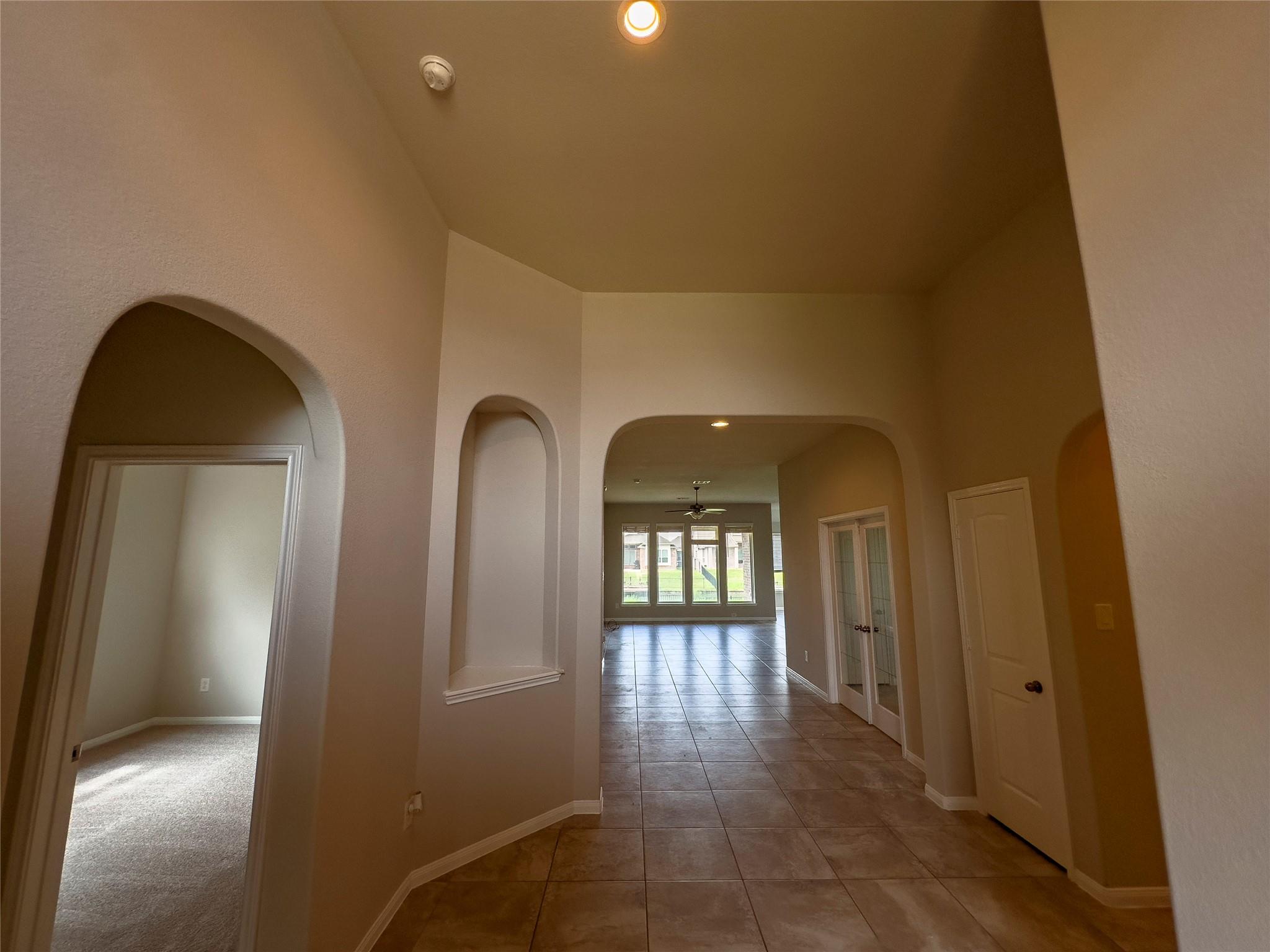 24119 Corinaldo Court