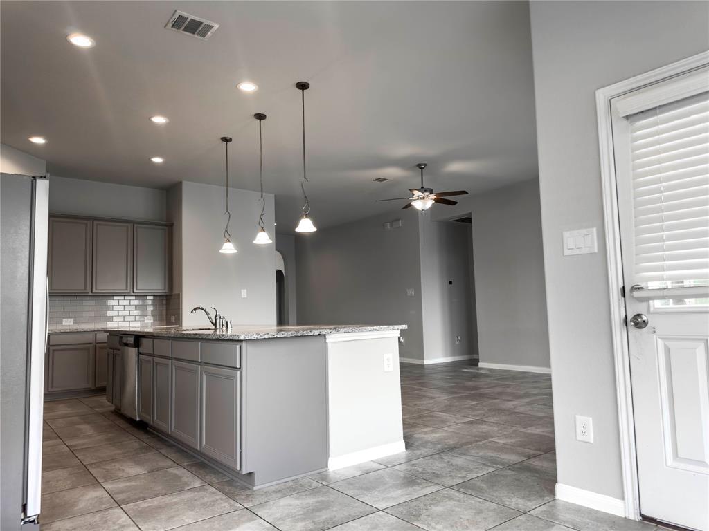 24119 Corinaldo Court
