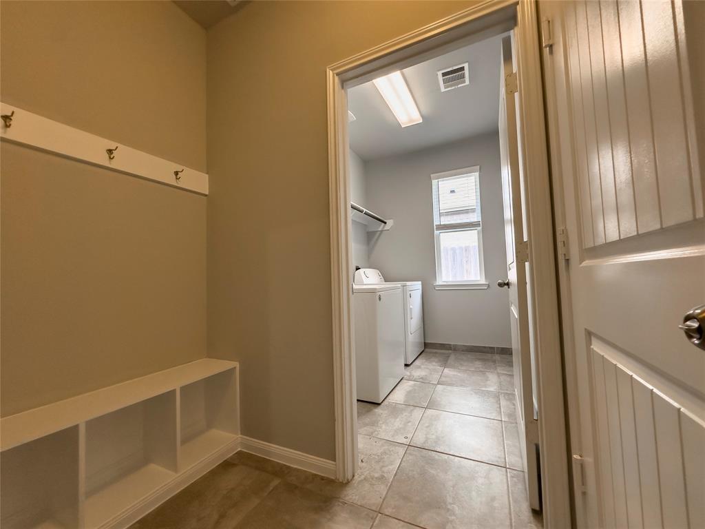 24119 Corinaldo Court