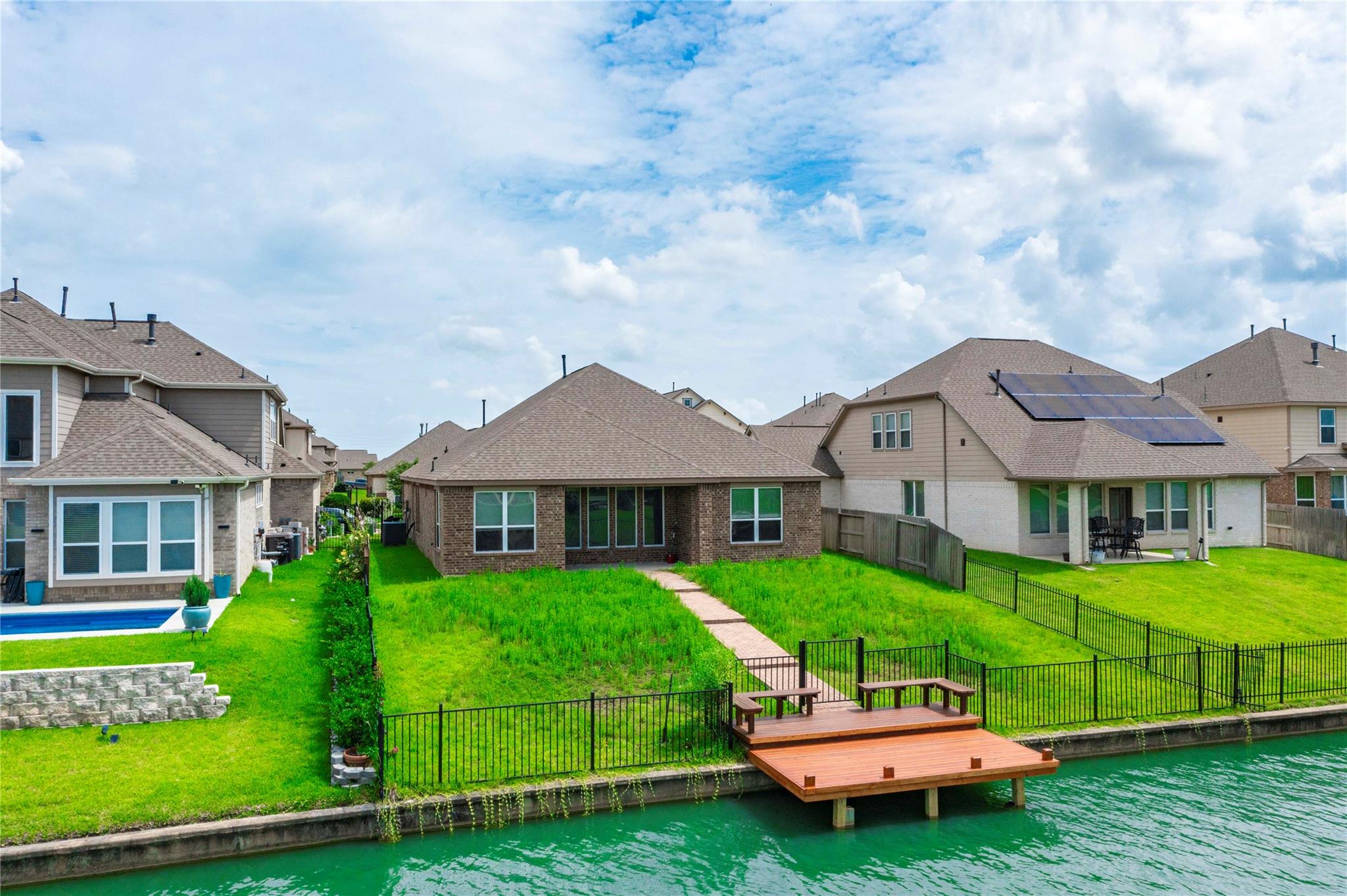 24119 Corinaldo Court