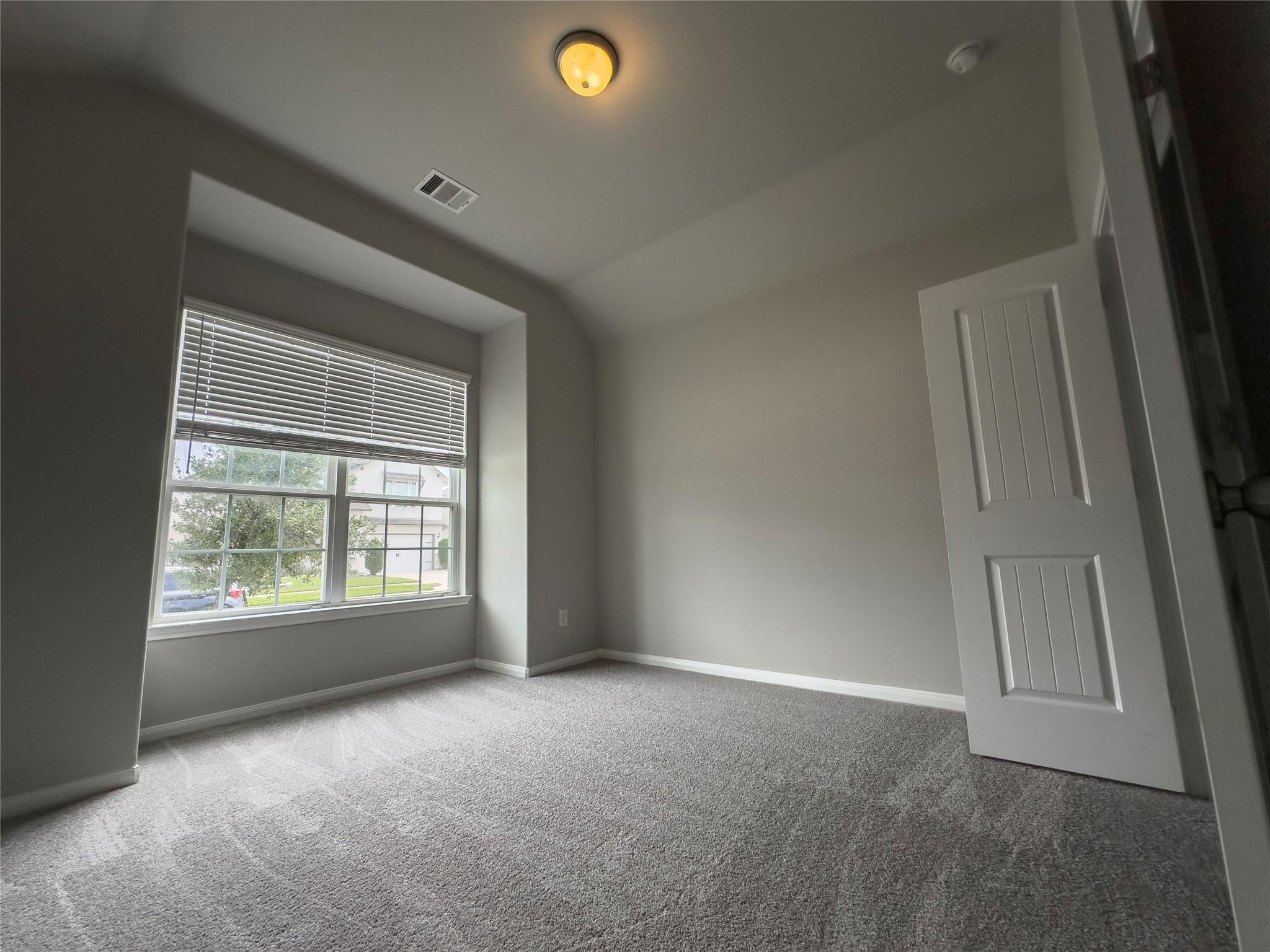 24119 Corinaldo Court