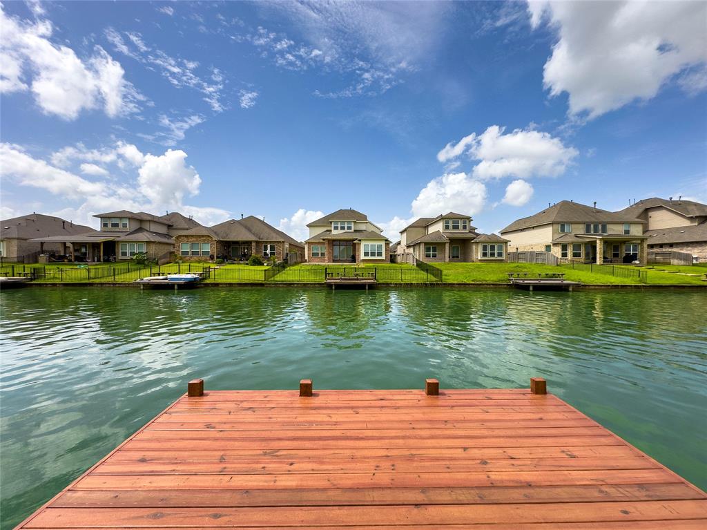 24119 Corinaldo Court