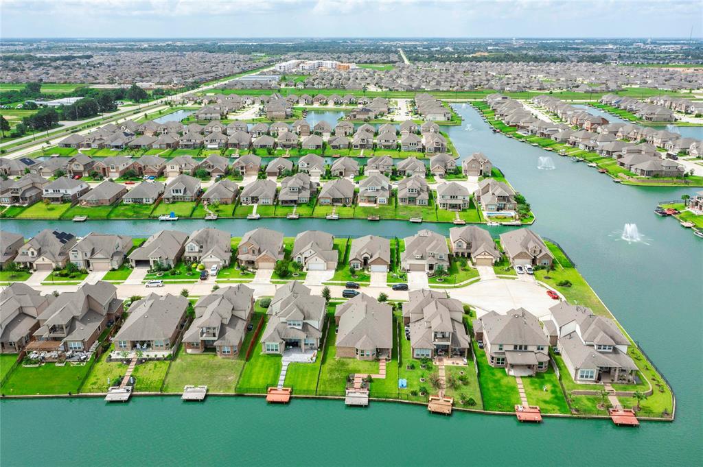 24119 Corinaldo Court