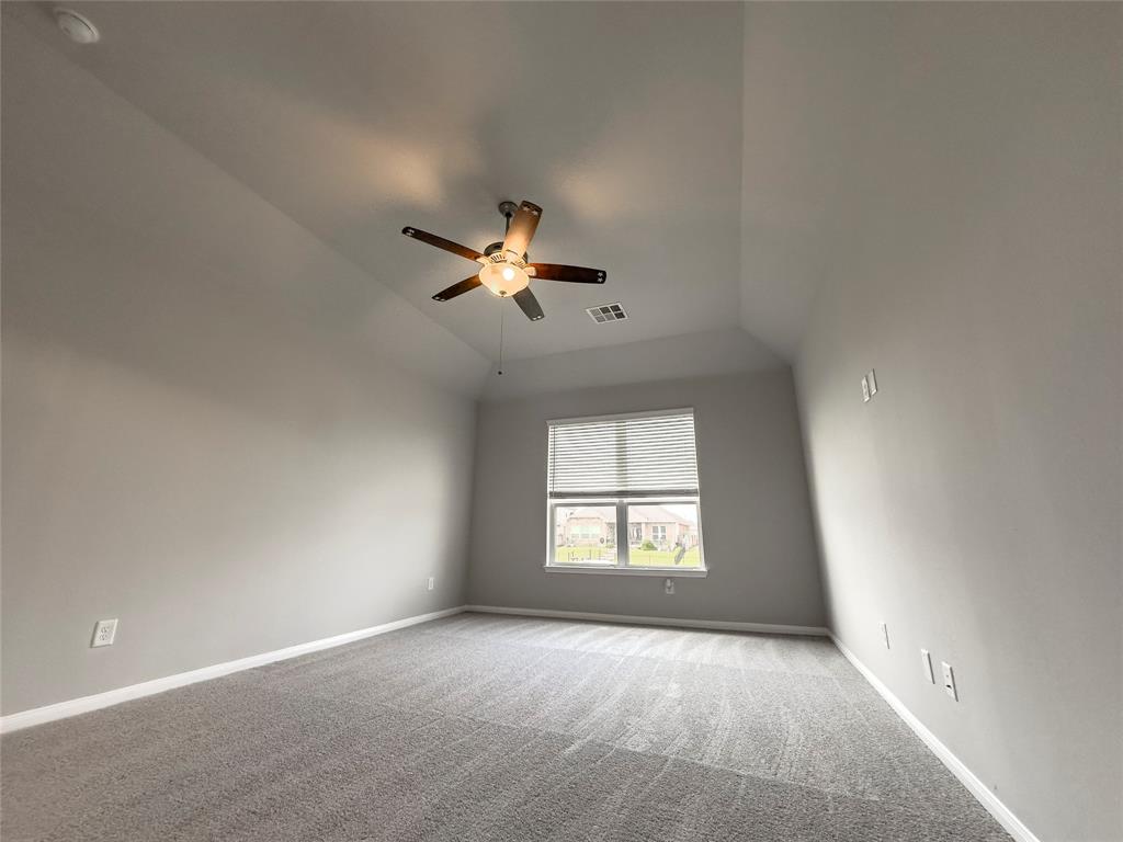 24119 Corinaldo Court