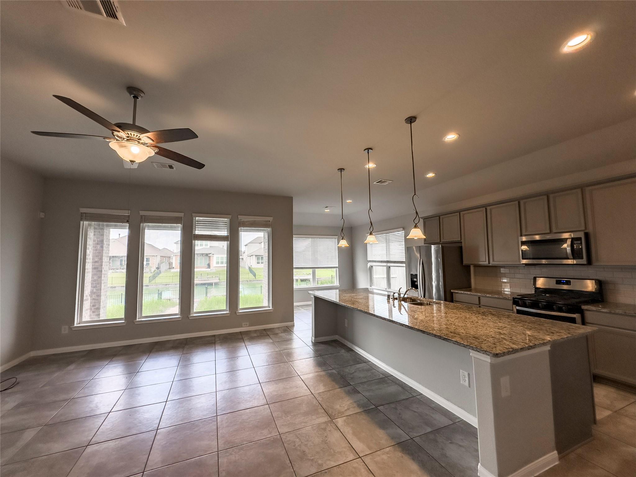 24119 Corinaldo Court
