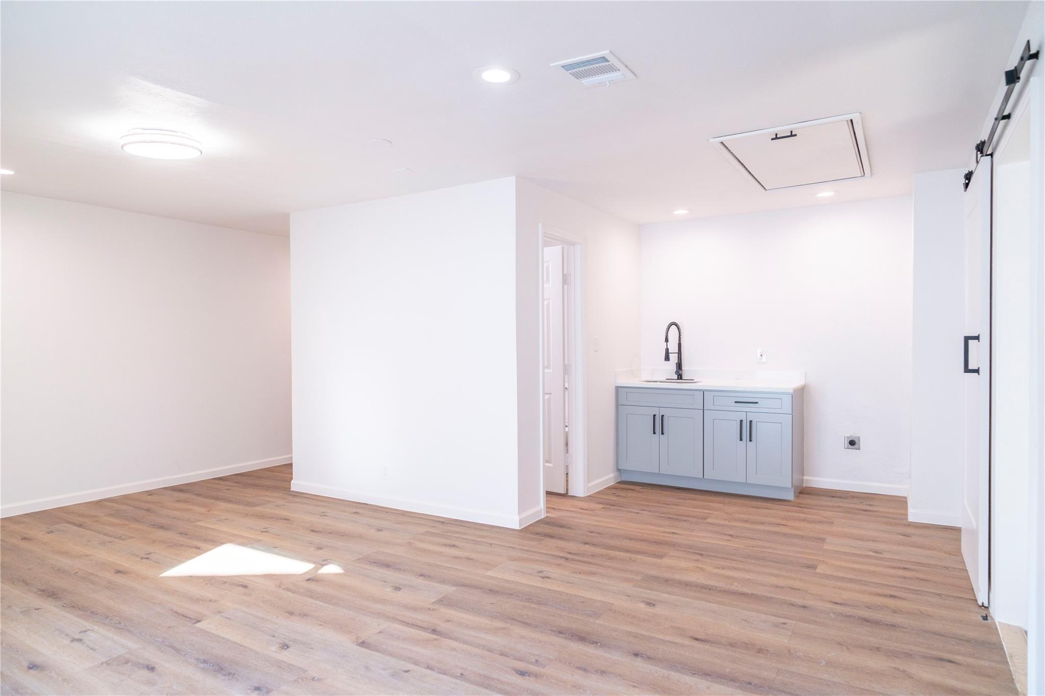 15423 Empanada Drive