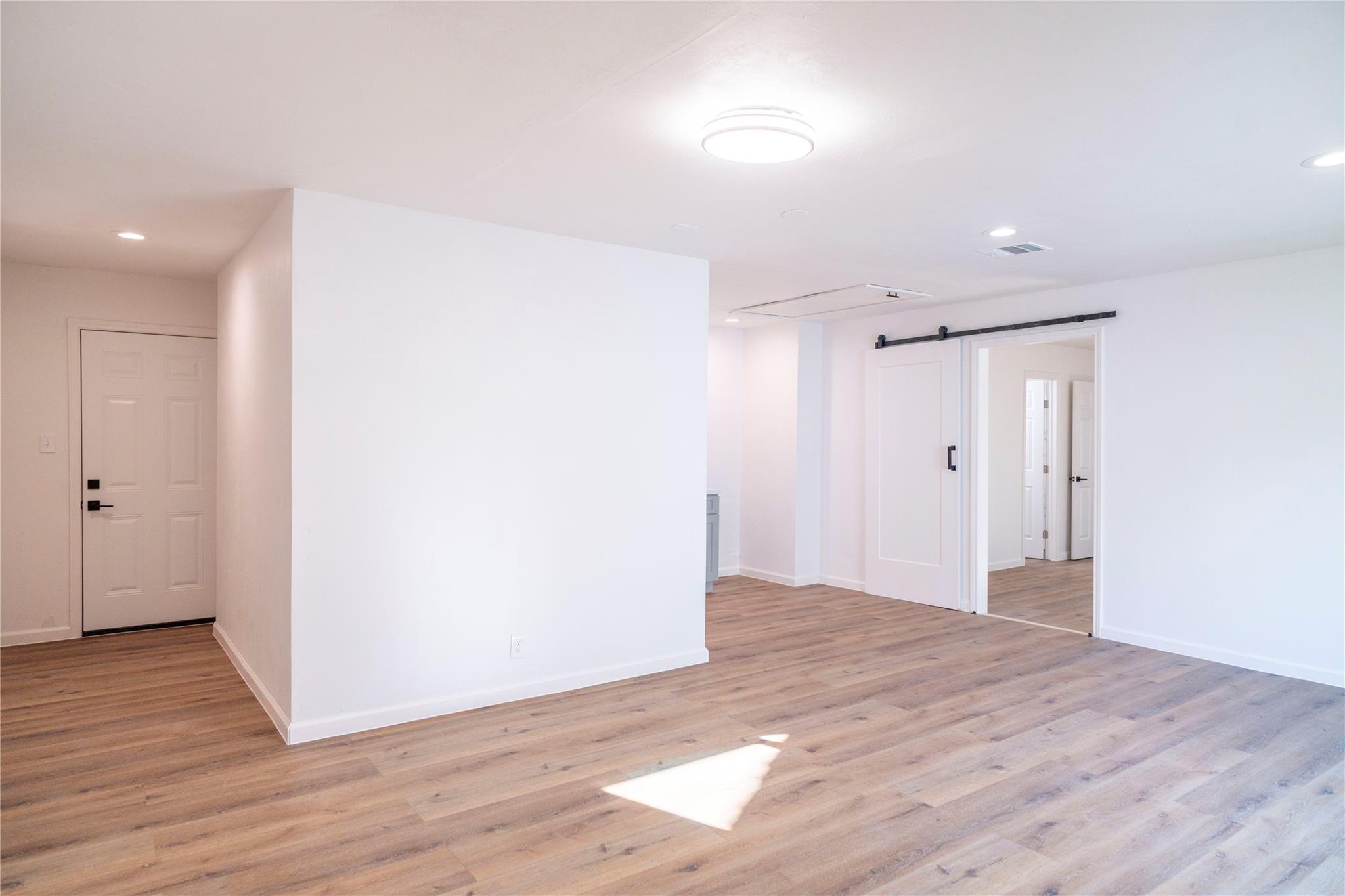 15423 Empanada Drive