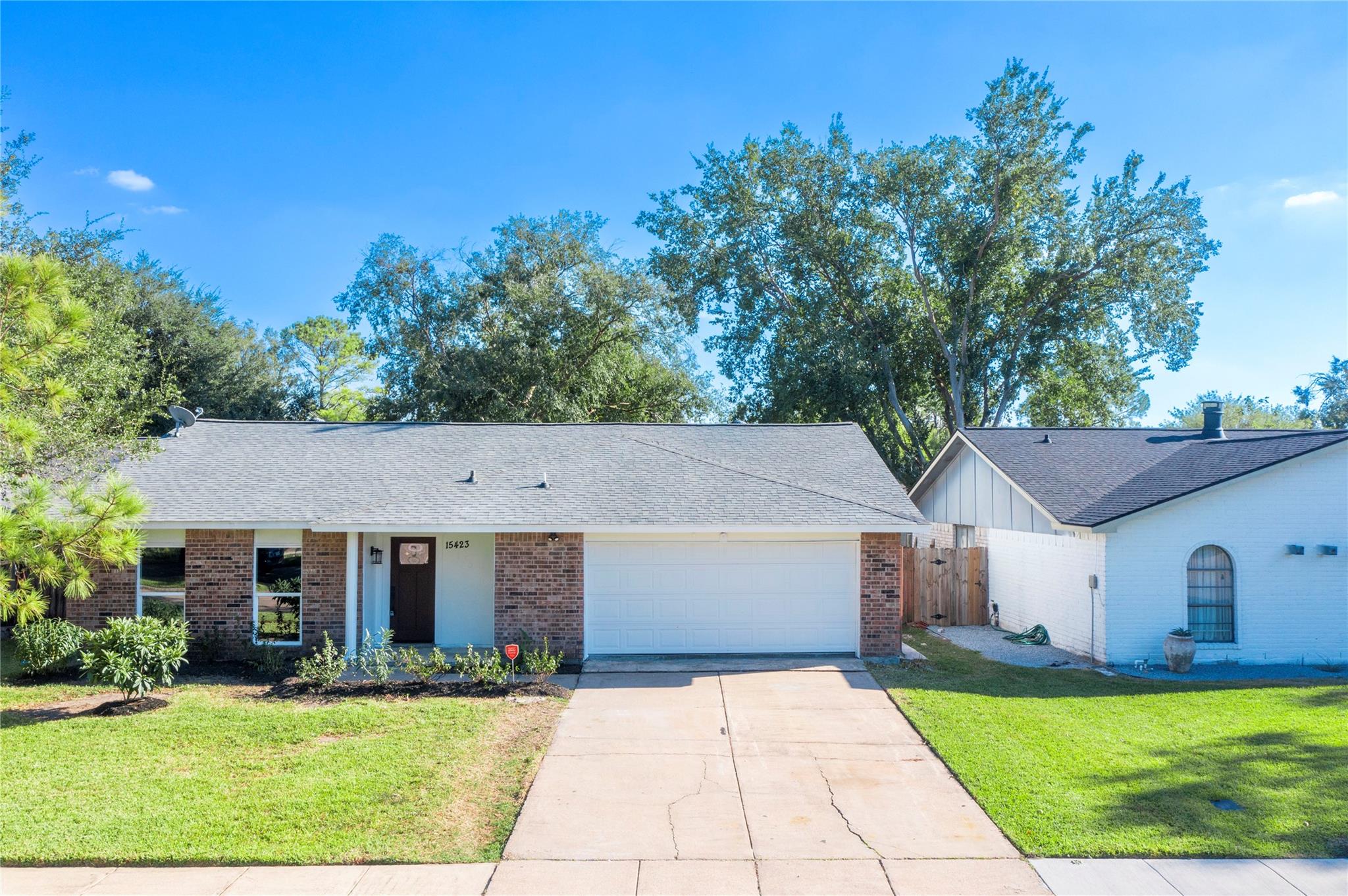 15423 Empanada Drive