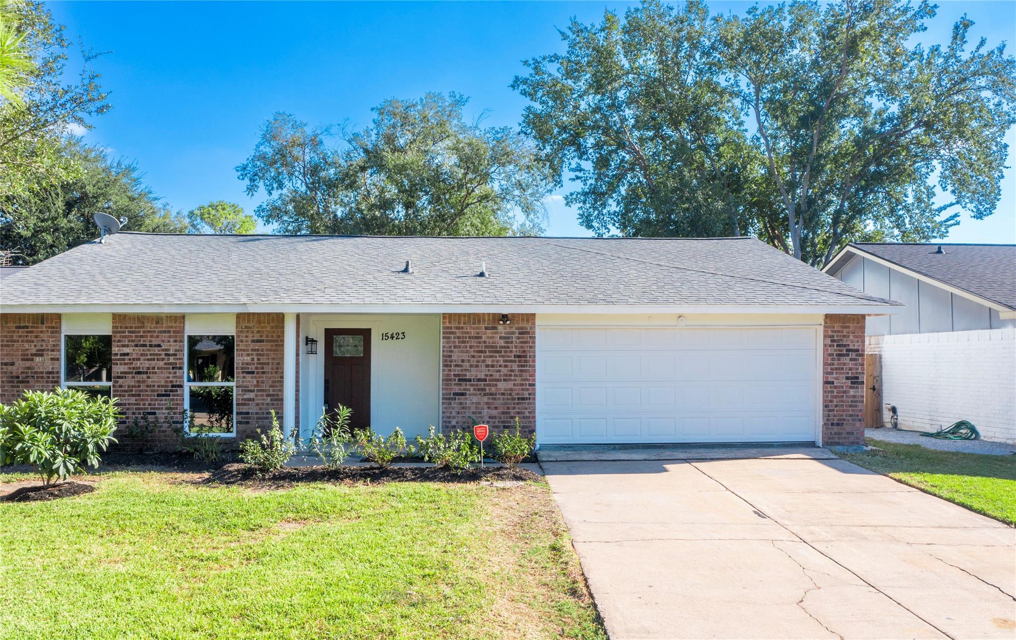 15423 Empanada Drive