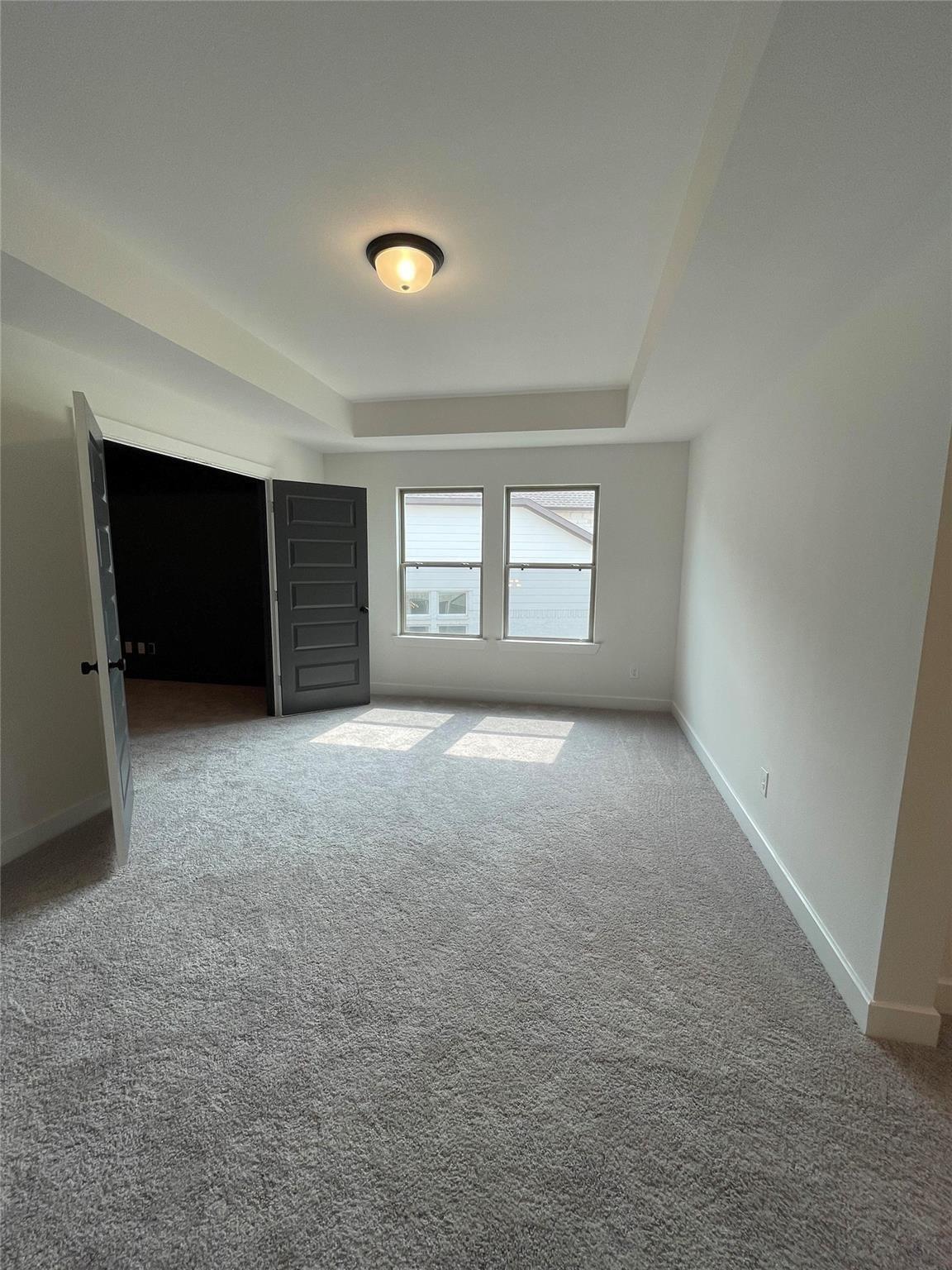 30611 Bahia Oak Bend, Brookshire