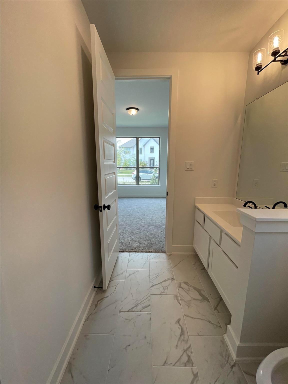 30611 Bahia Oak Bend, Brookshire