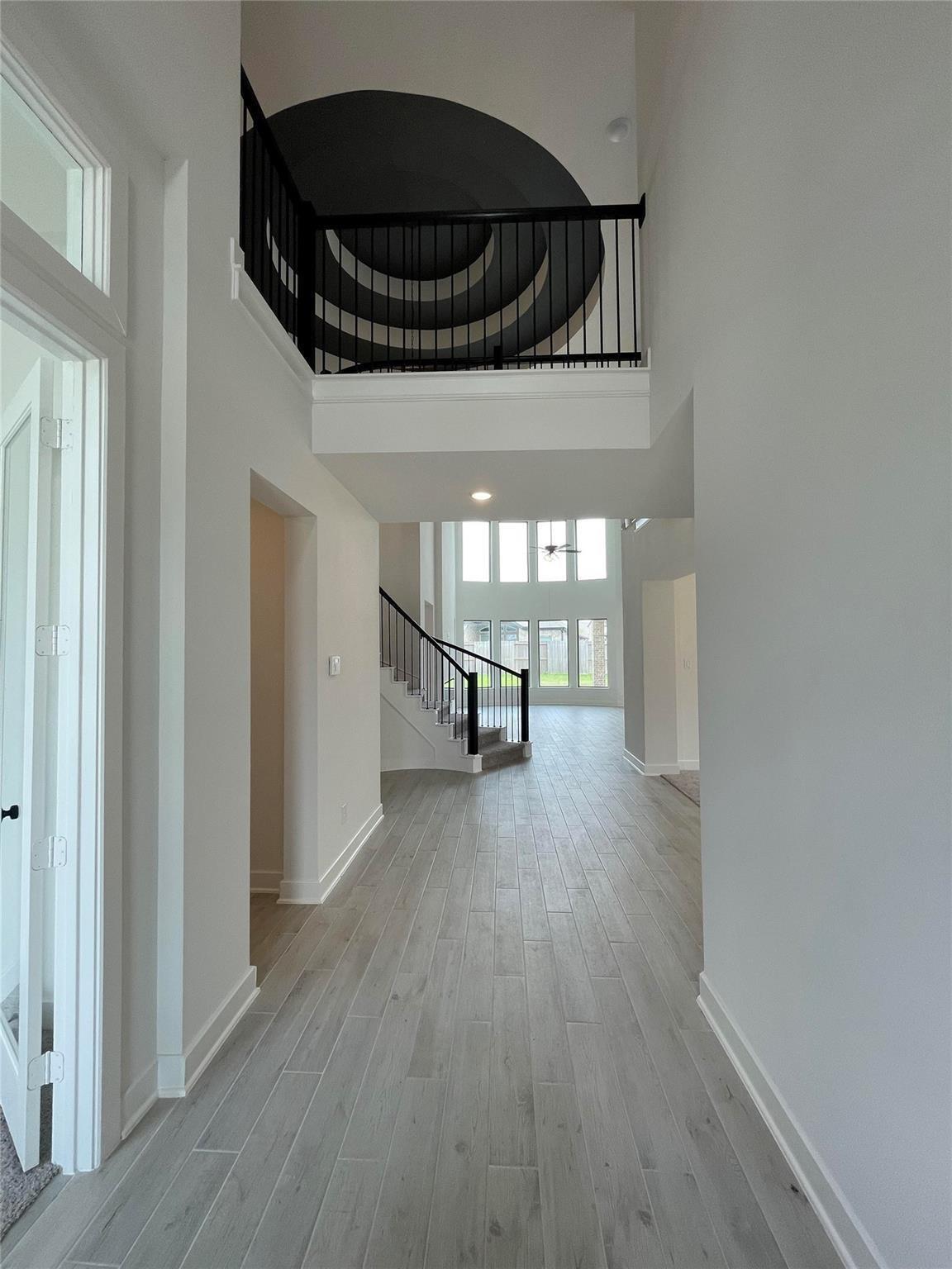 30611 Bahia Oak Bend, Brookshire