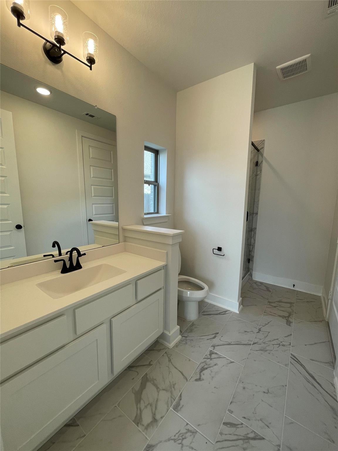 30611 Bahia Oak Bend, Brookshire